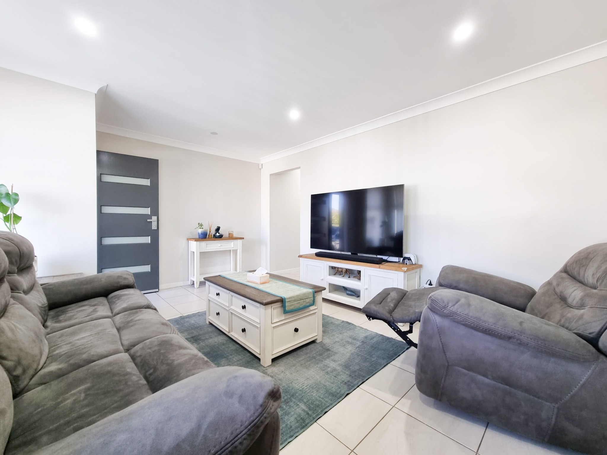 16B Davidson Street, Oran Park, NSW 2570