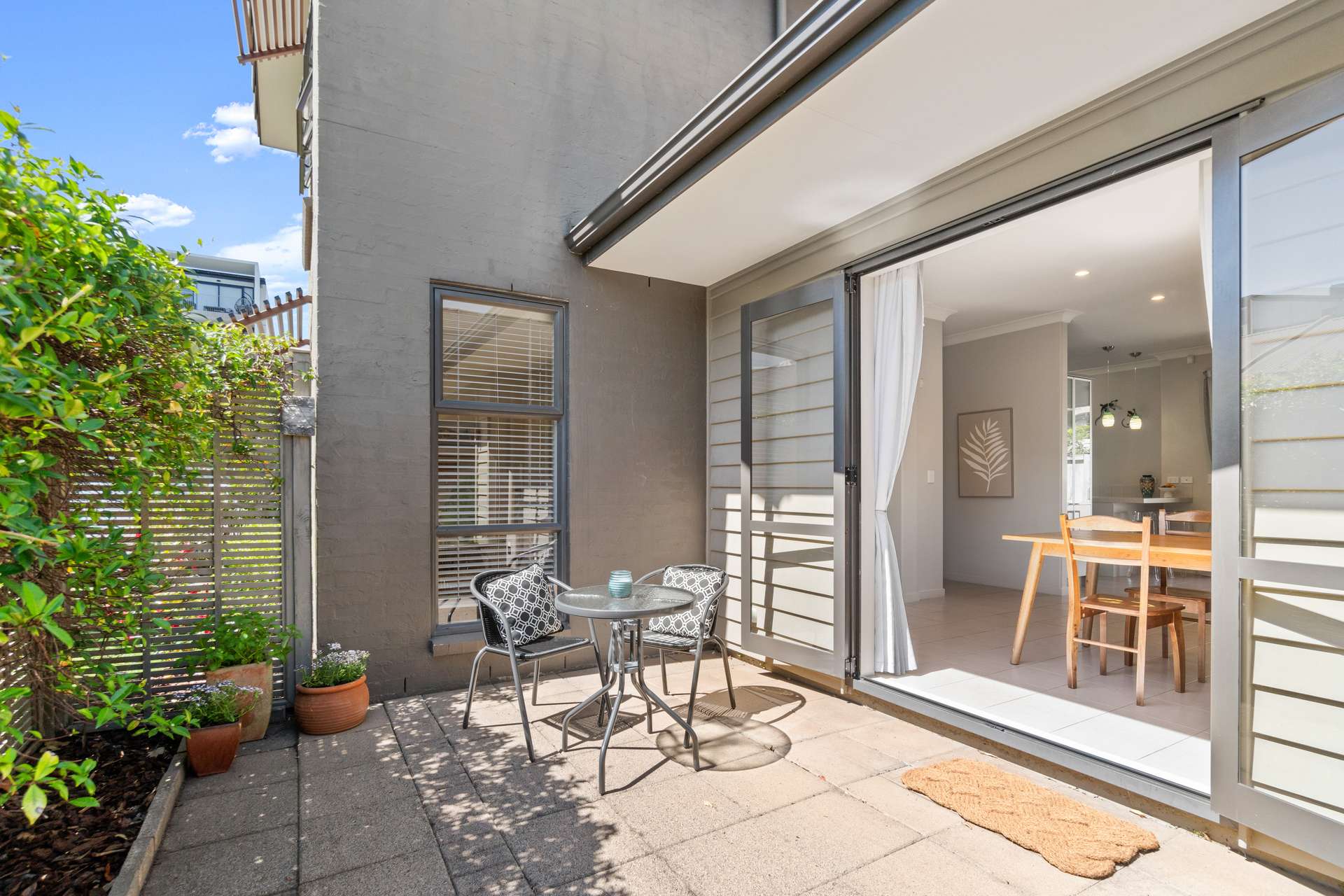37 Brian Slater Way photo 4