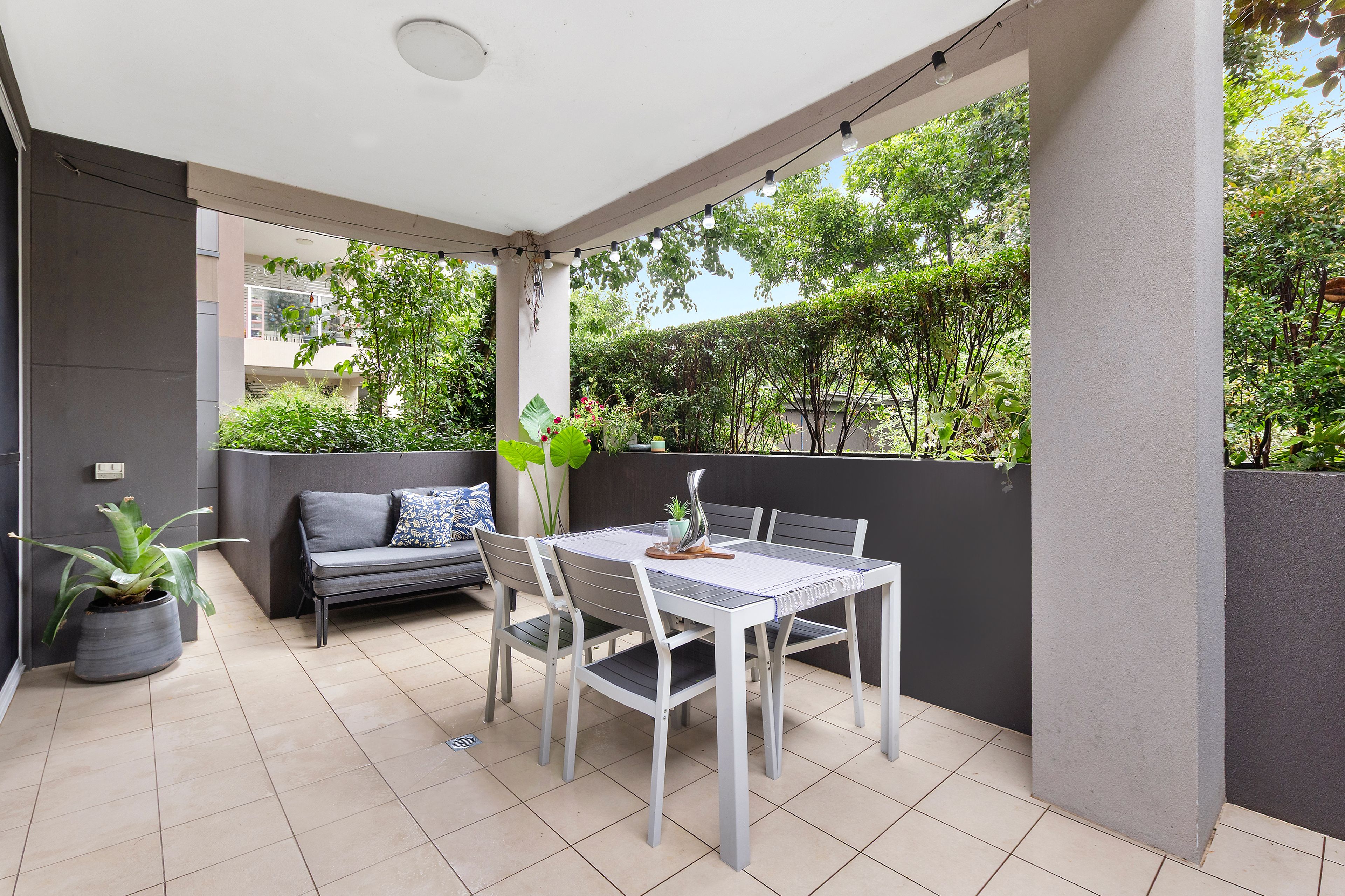 2/36-40 Lords Avenue, Asquith, NSW 2077
