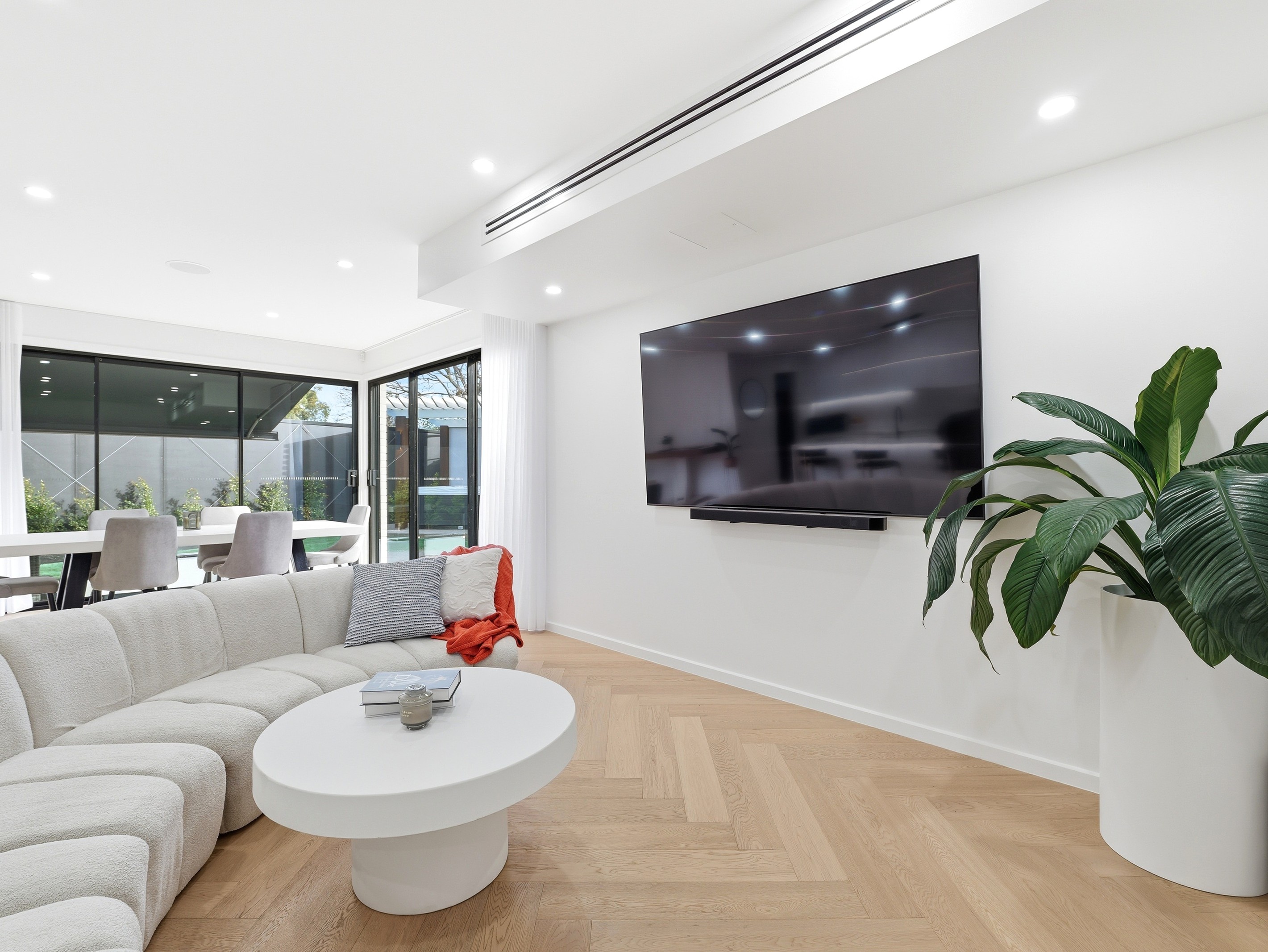 15A Merritt Court, Altona, VIC 3018