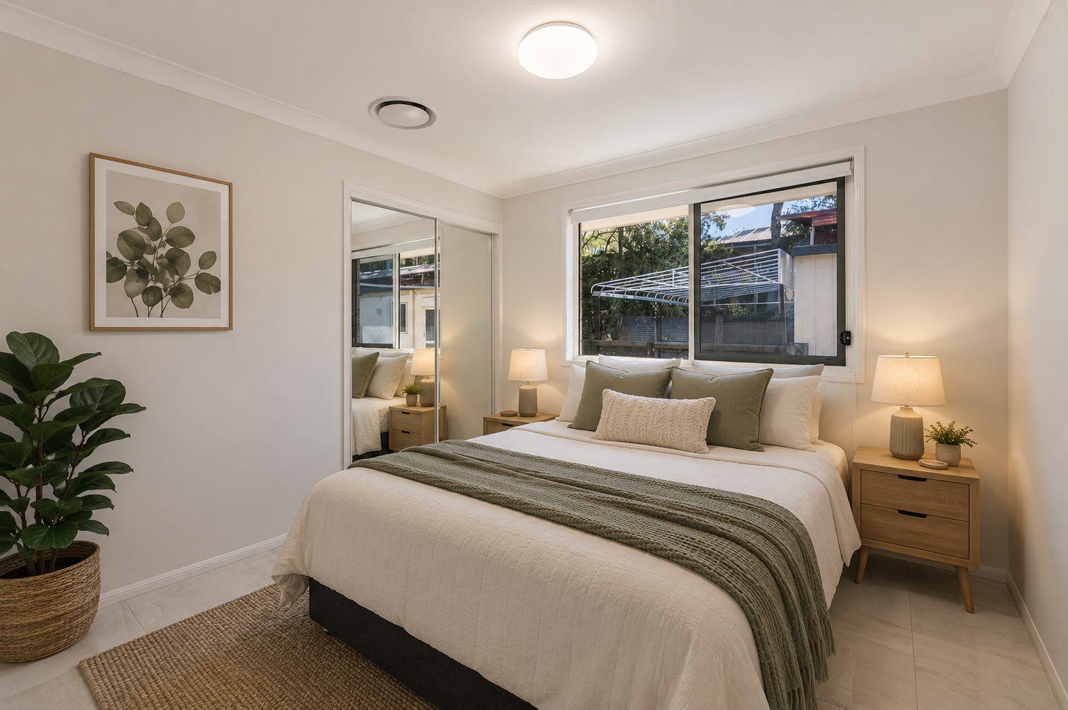 29 Currimundi Court — photo 11 of 20