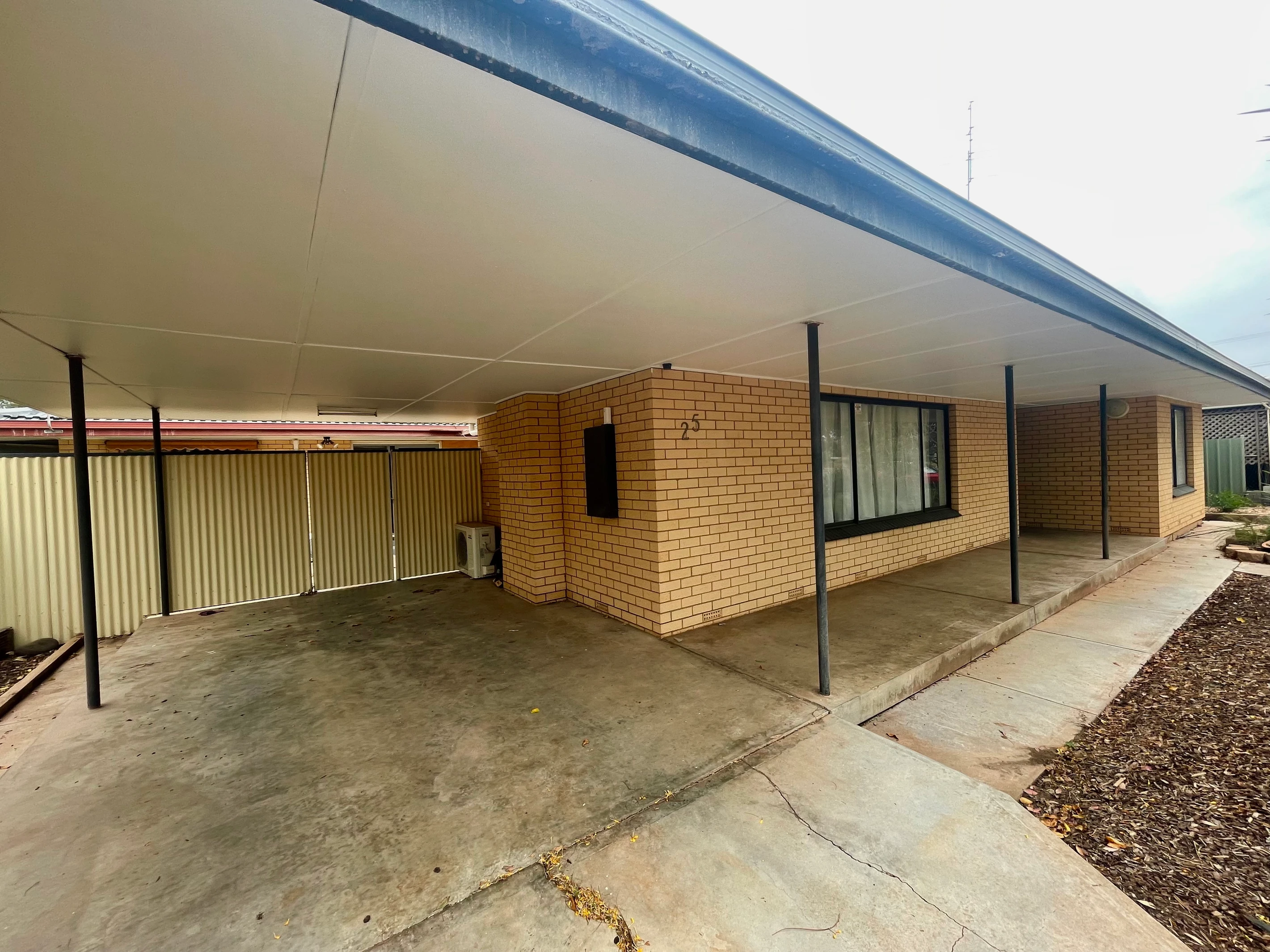 25 Mcdouall Stuart Avenue, Whyalla Stuart, SA 5608