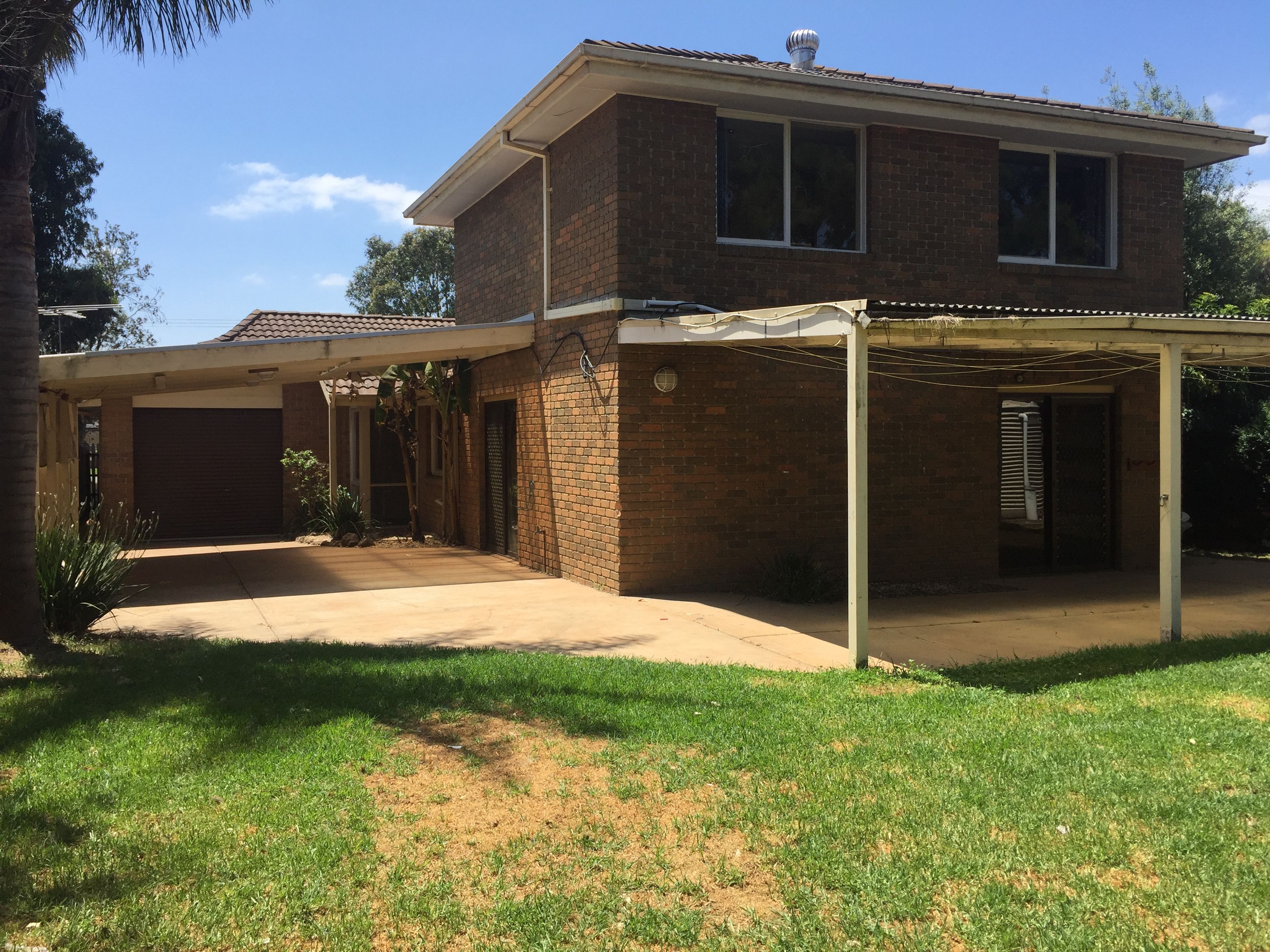 206 Hall Road, Carrum Downs, VIC 3201