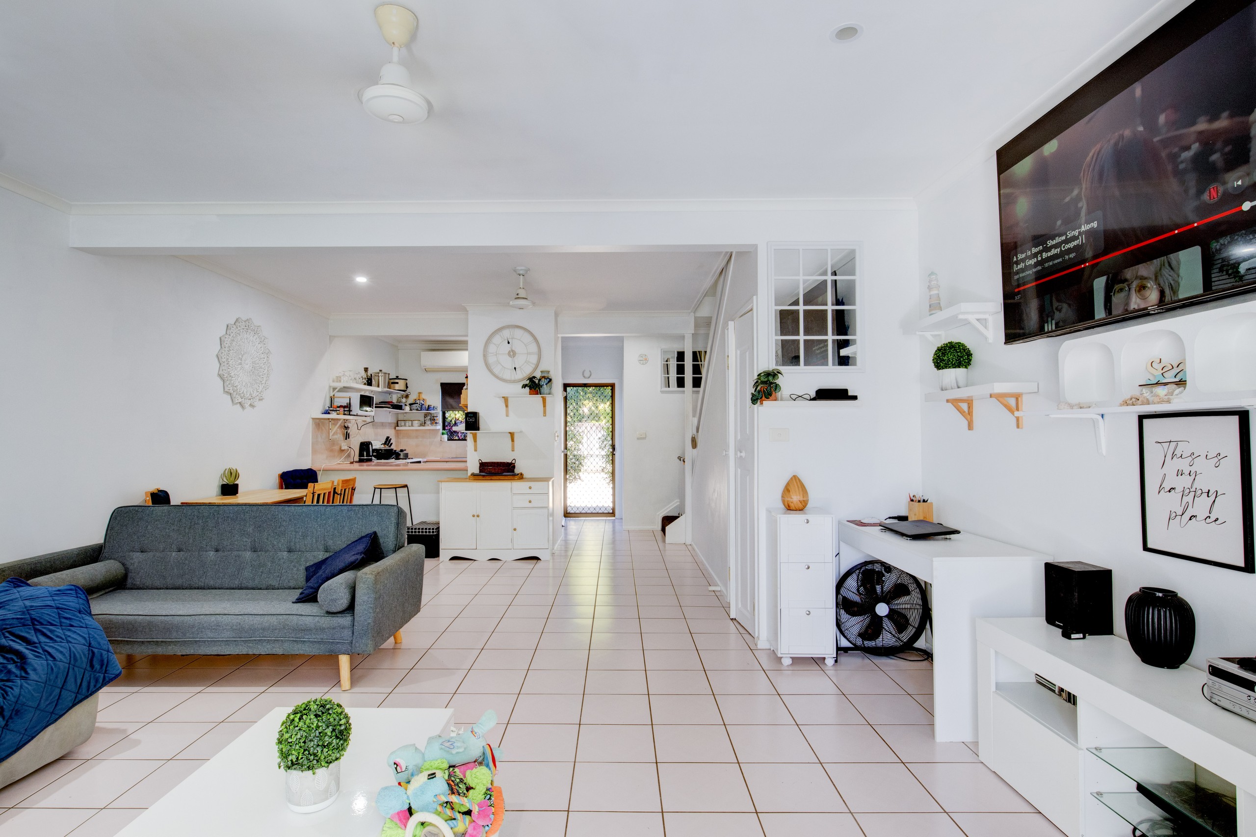 3/75 Reid Road, Wongaling Beach, QLD 4852