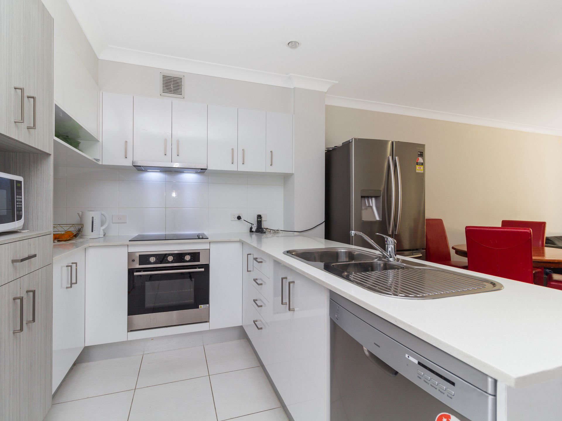 10/6 Devereaux Road, Boronia Heights, QLD 4124