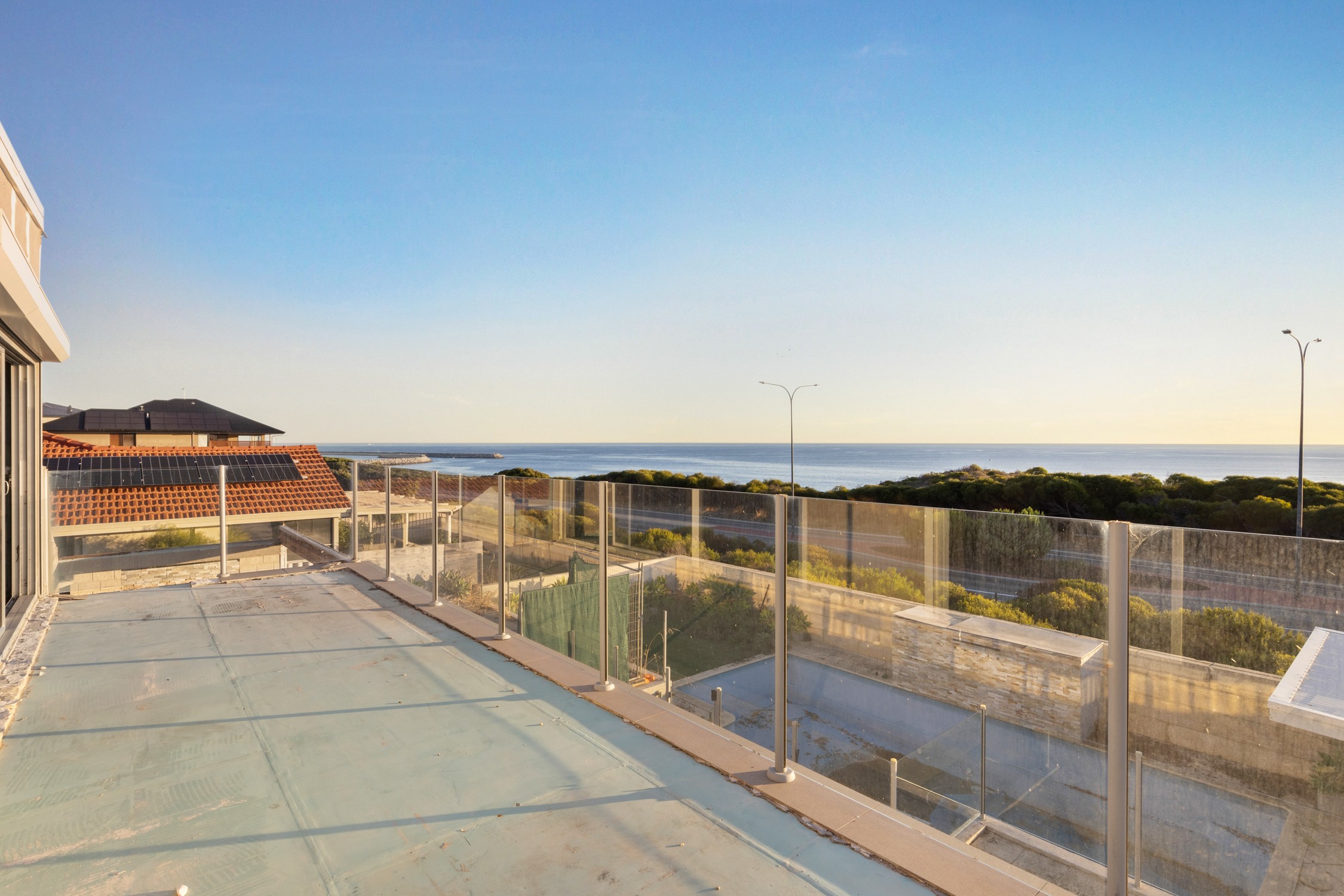 10 Mabena Place, Ocean Reef, WA 6027