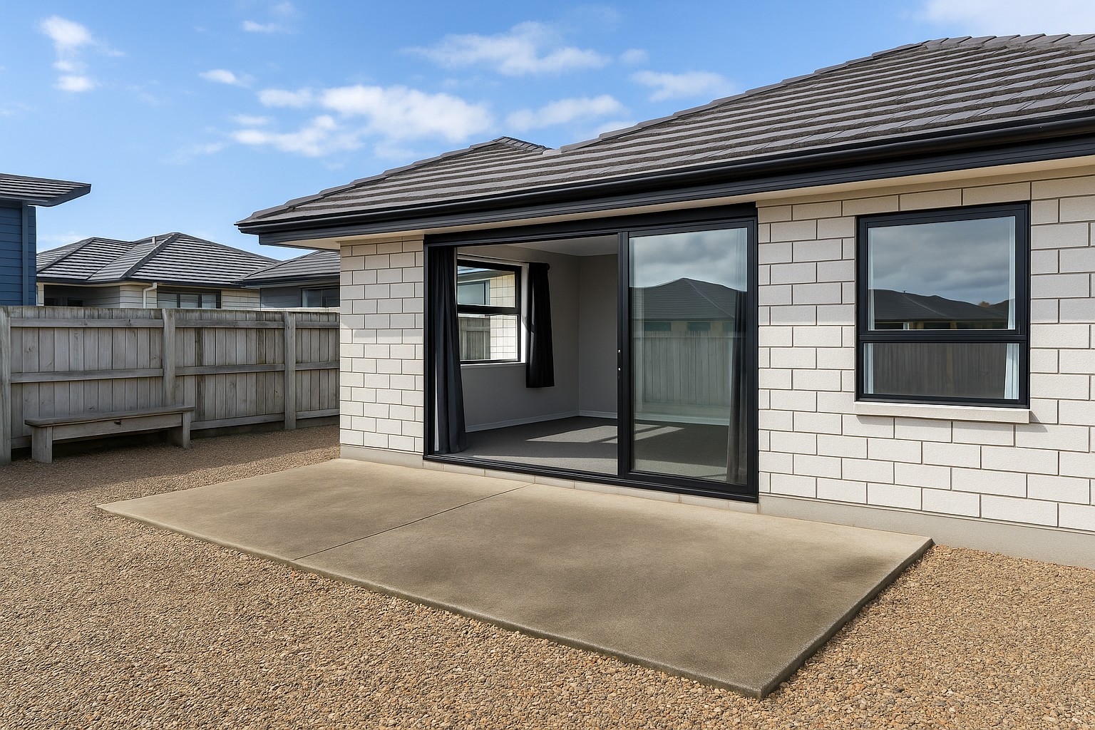 16a Kapua Crescent, Rototuna, Hamilton City