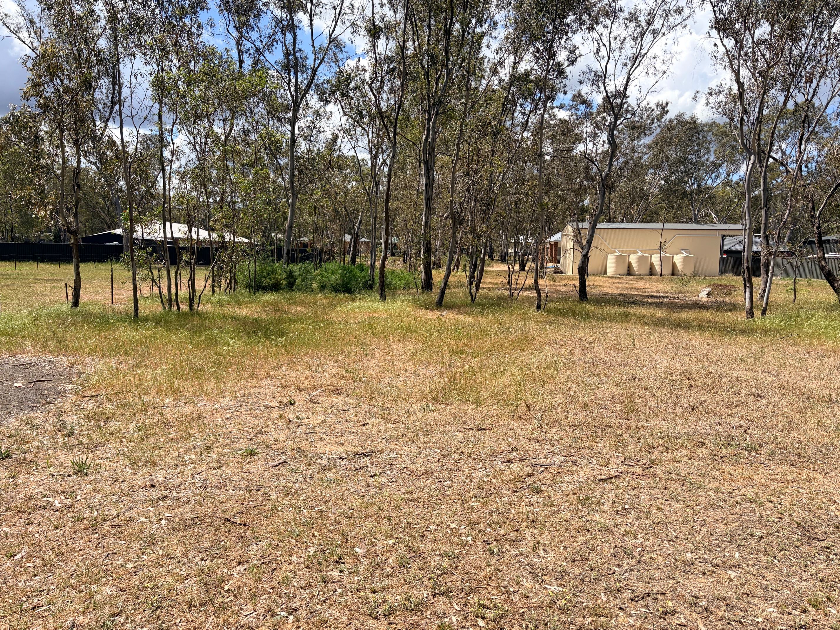 75 Bennett, Heathcote, VIC 3523