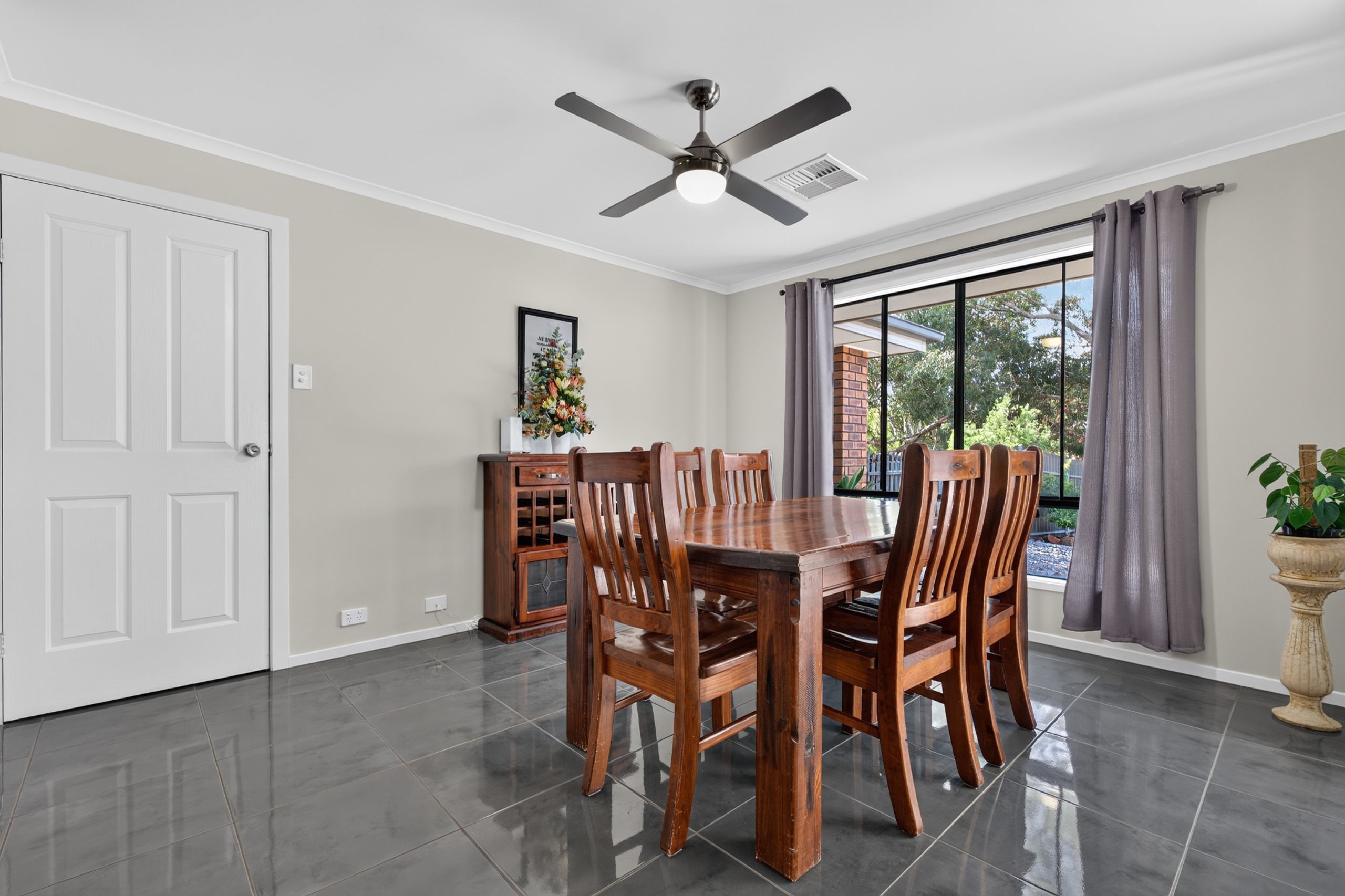7 Wakefield Road — photo 10 of 24