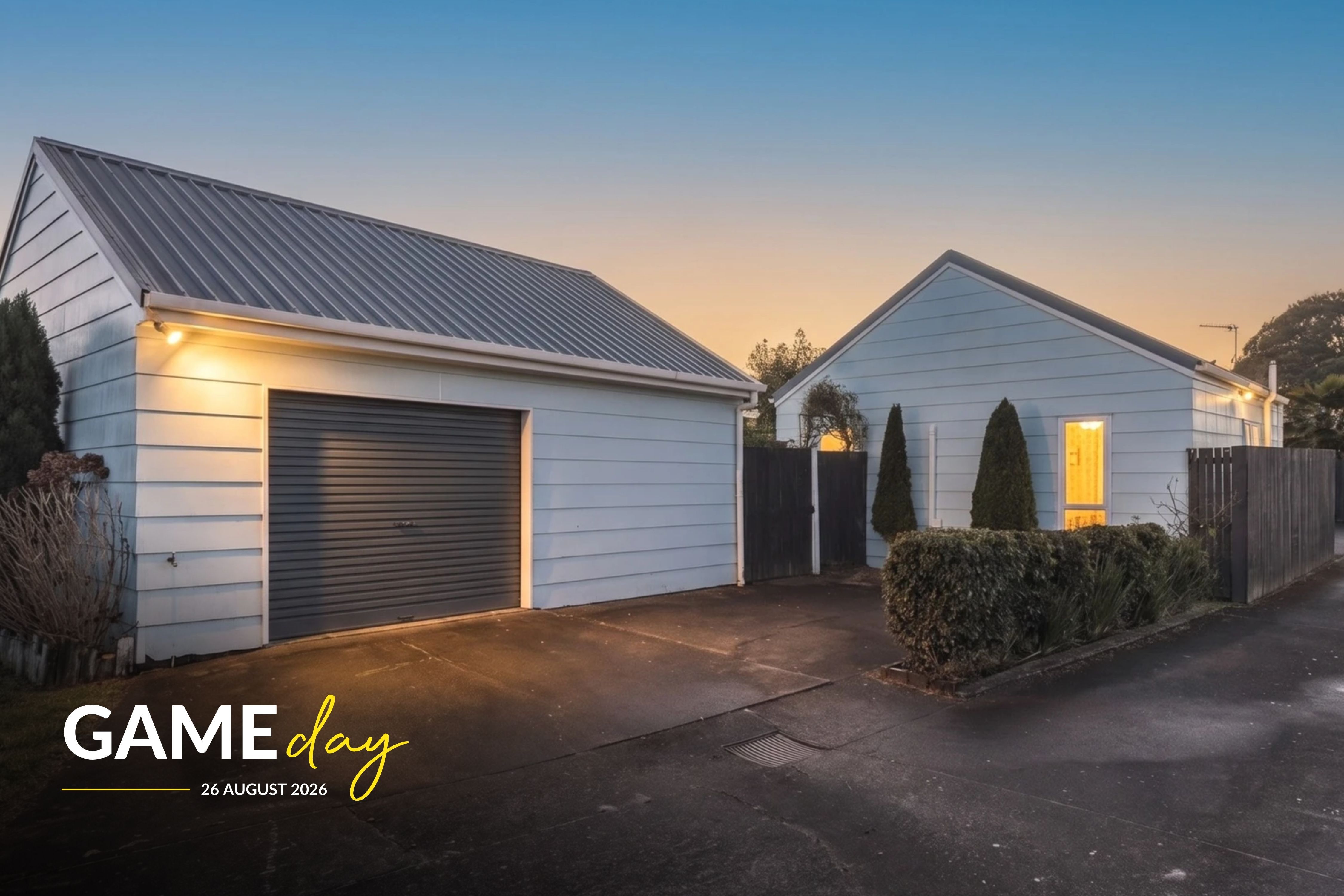 1/52 Tironui Road, Takanini, Papakura
