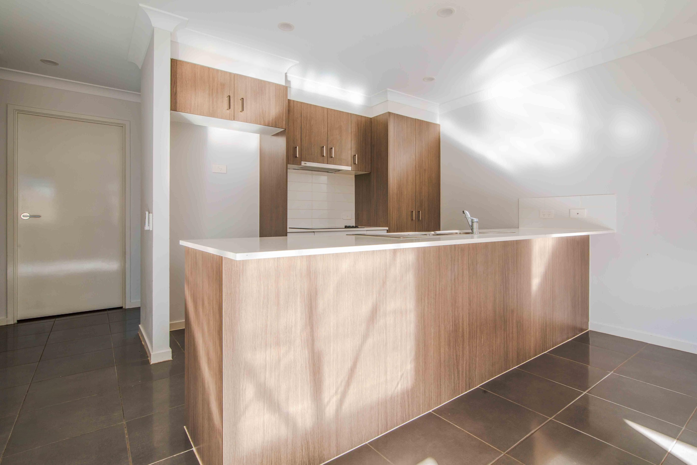 50/204 Wadeville Street,, Pallara, QLD 4110