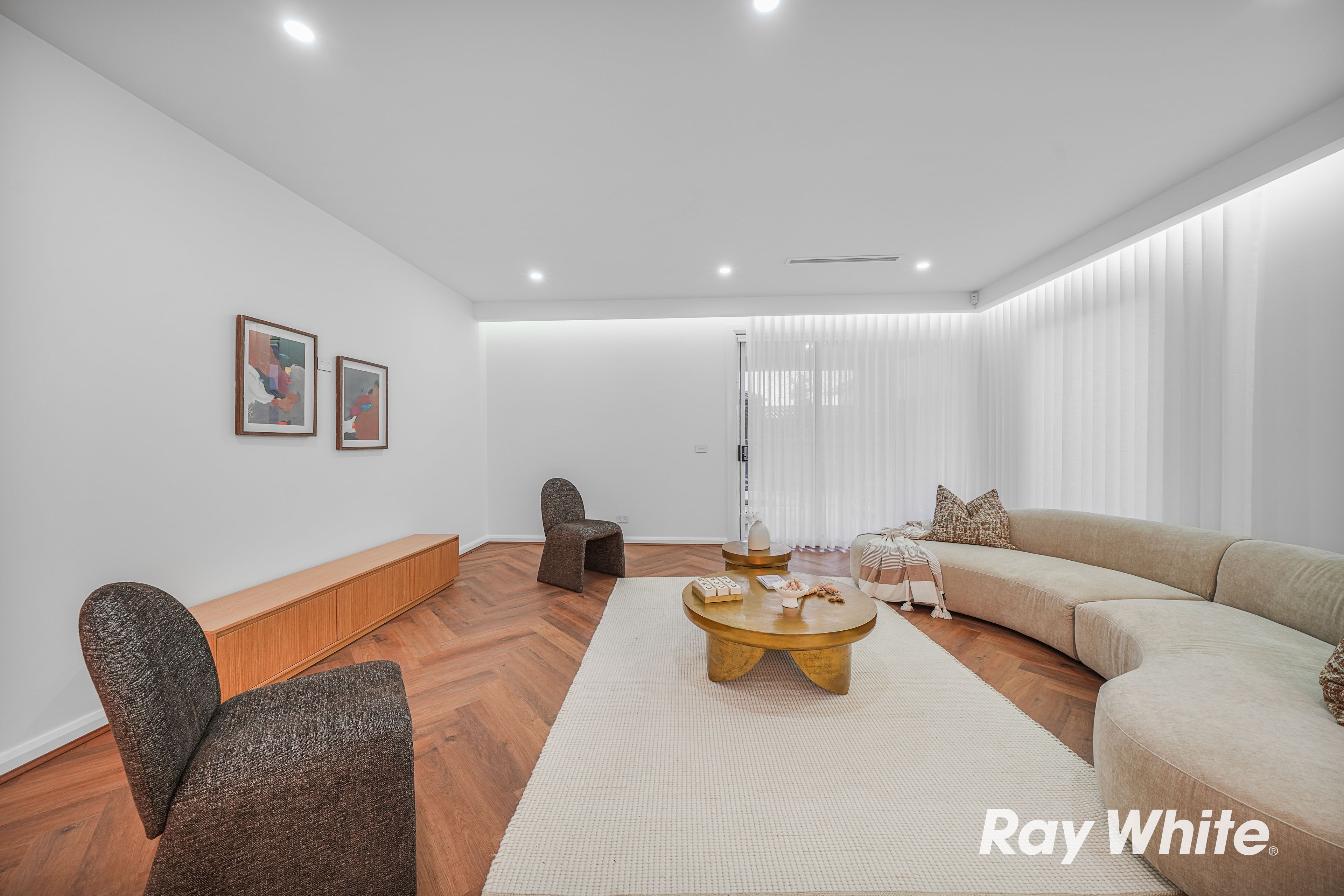 45 Rocco Avenue — photo 16 of 30