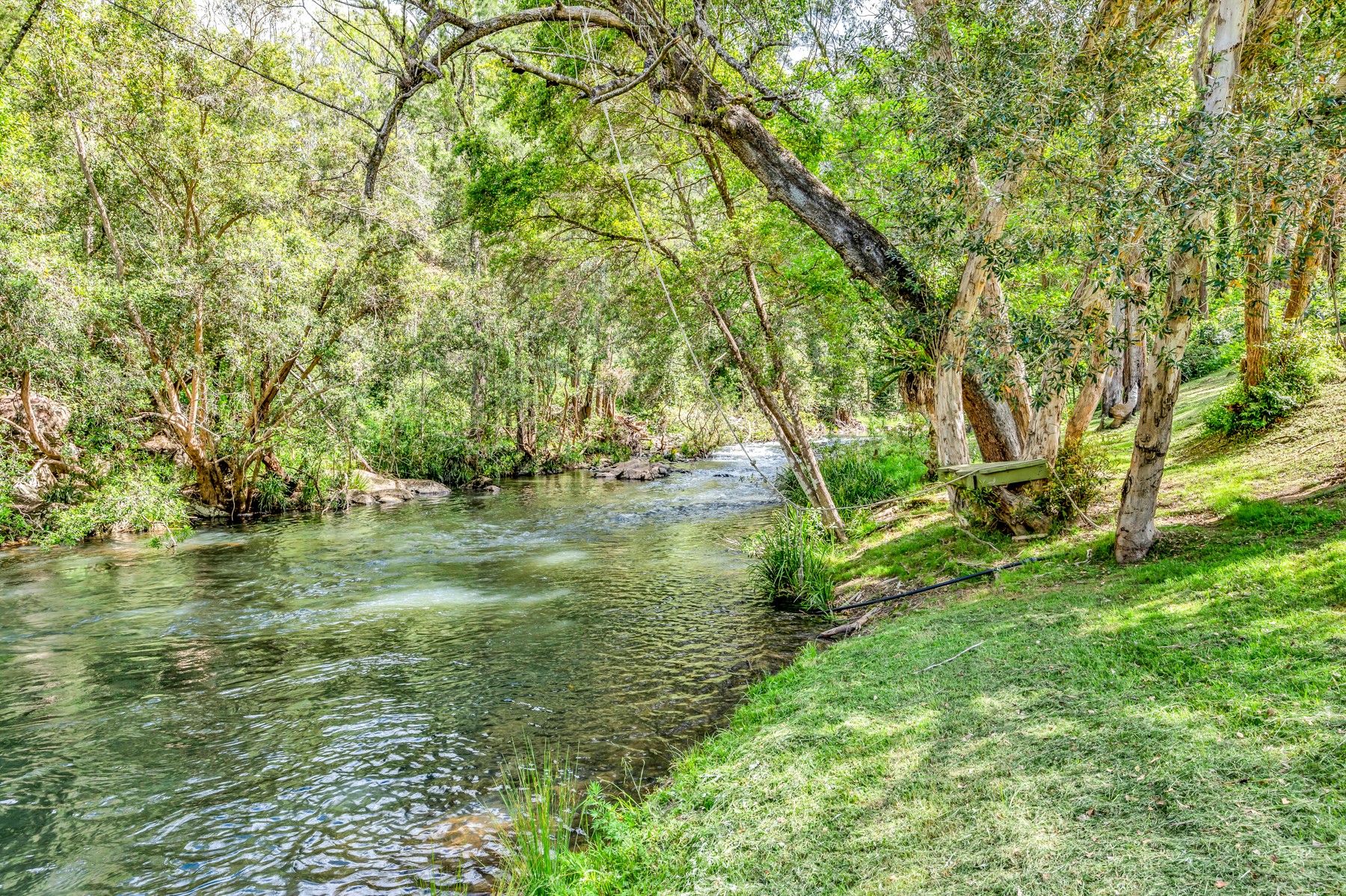 63 Cockadilly Road, Gloucester, NSW 2422