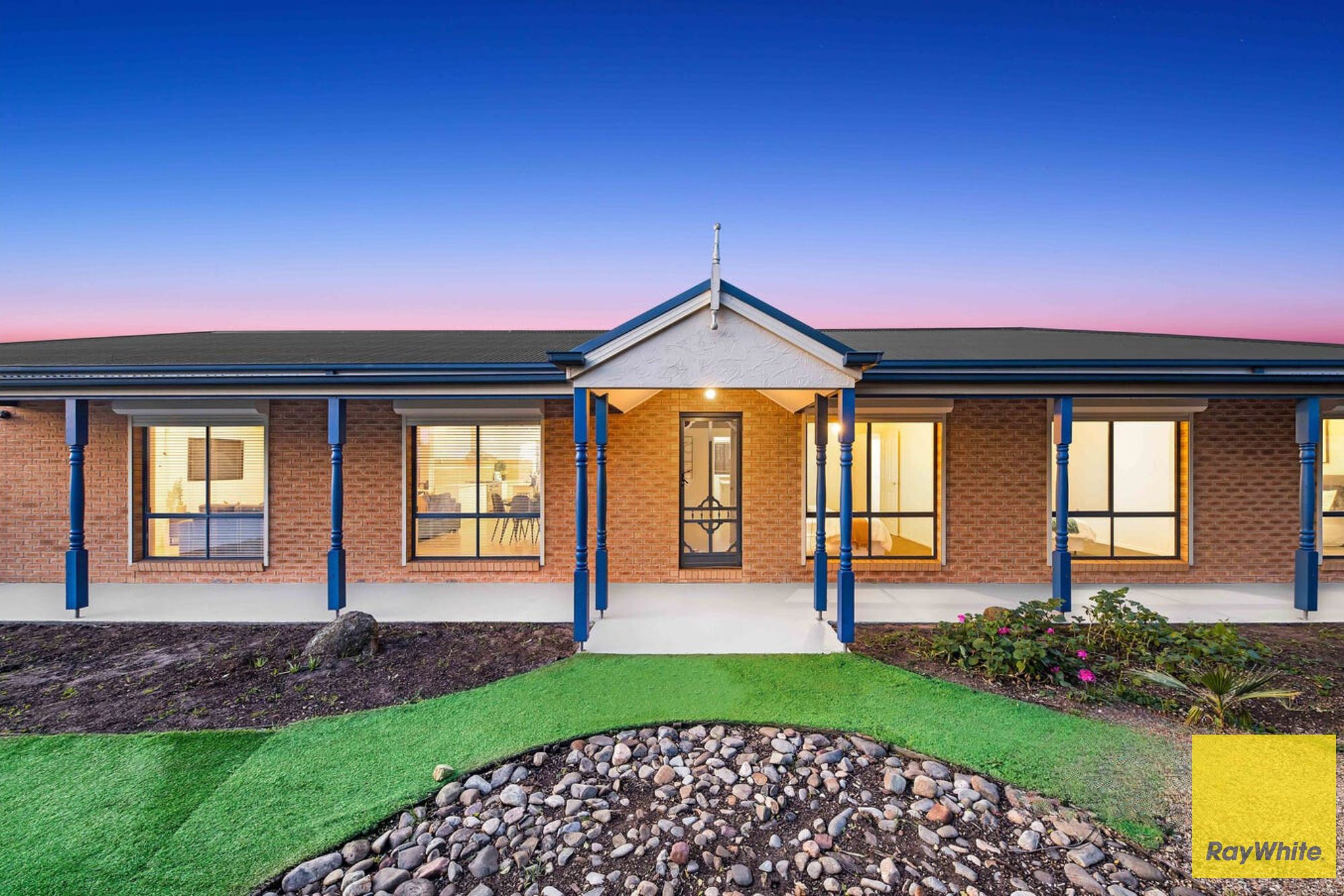 9 Adderley Court, Point Cook VIC 3030