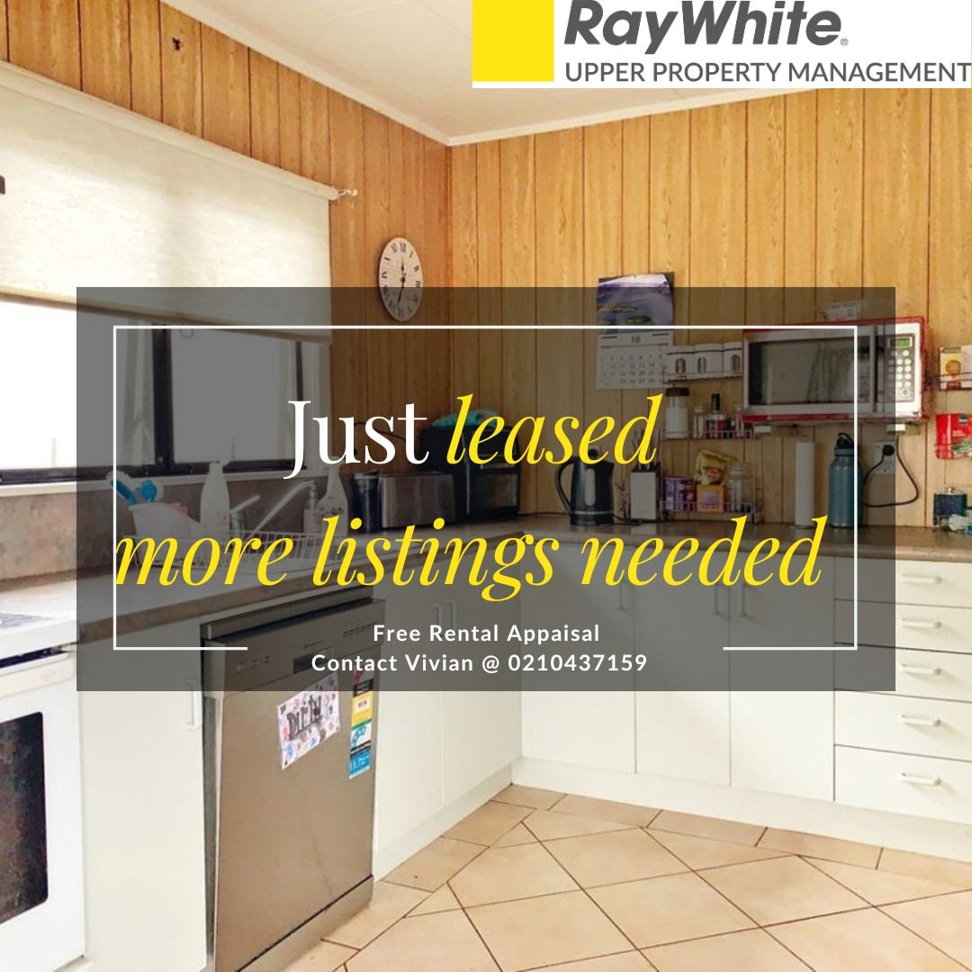 78 Forrest Hill Road, Forrest Hill, North Shore City