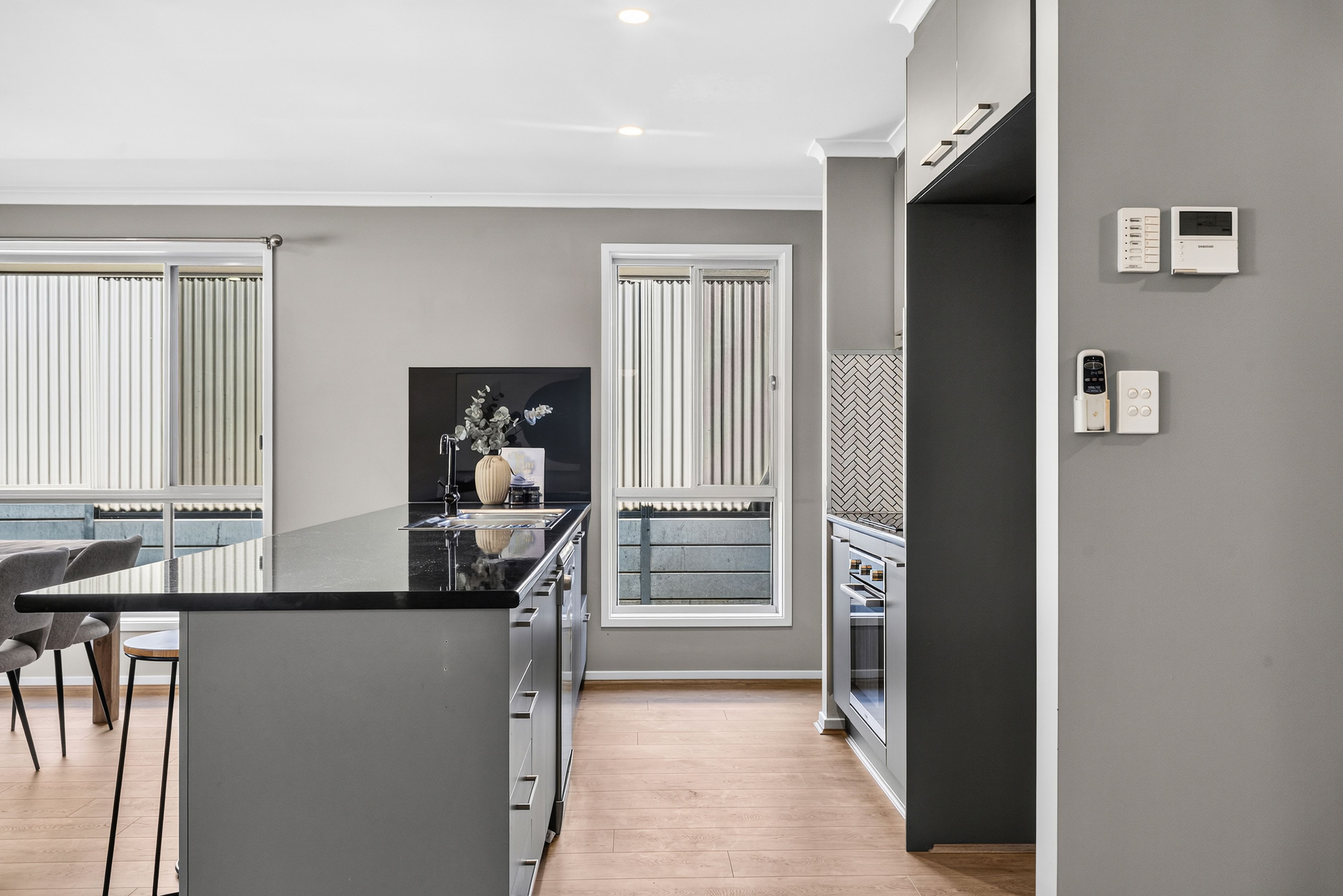 26 Pedlar Close — photo 6 of 15
