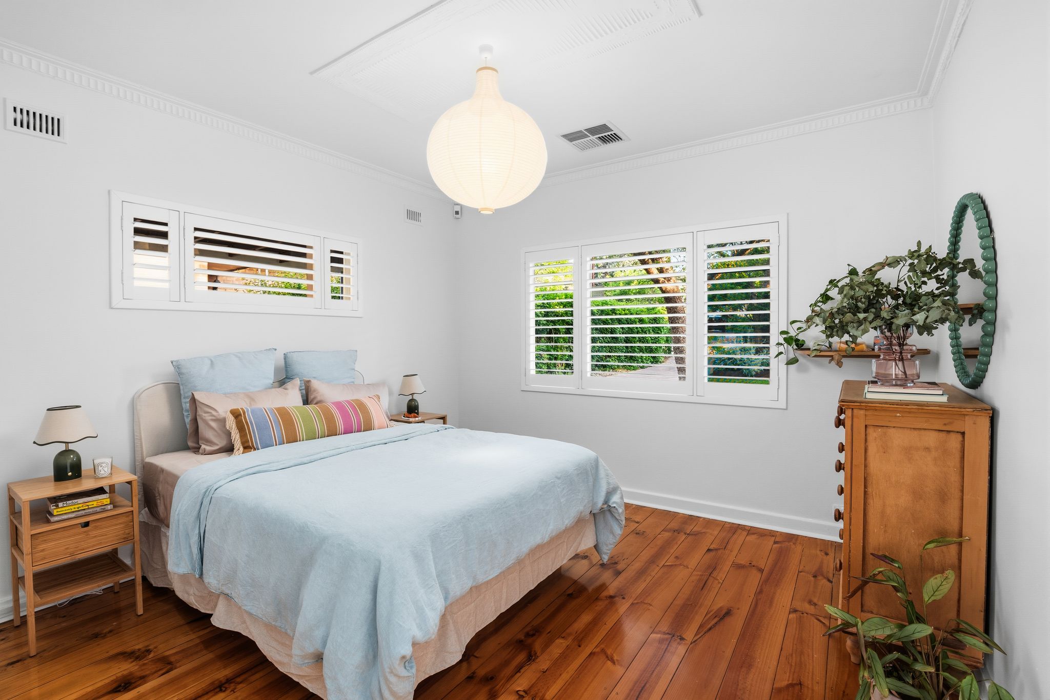 30 Boothby Street — photo 11 of 21