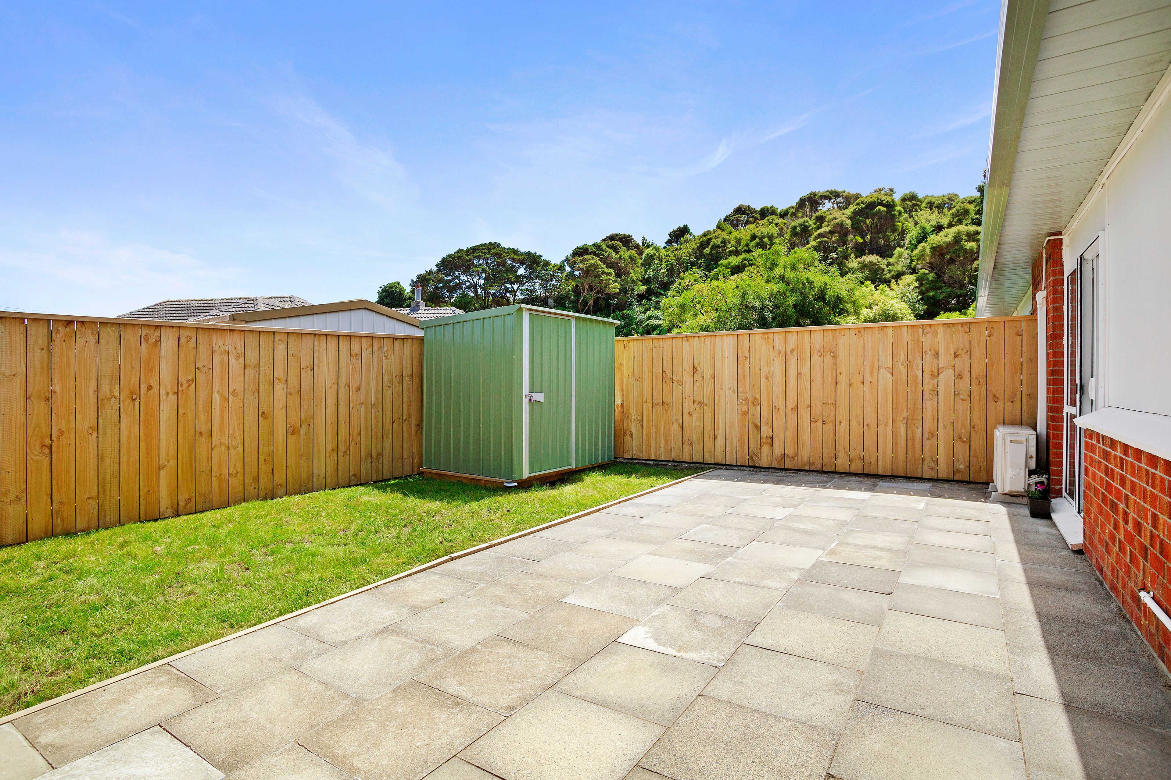 165D Rata Street, Naenae, Lower Hutt City