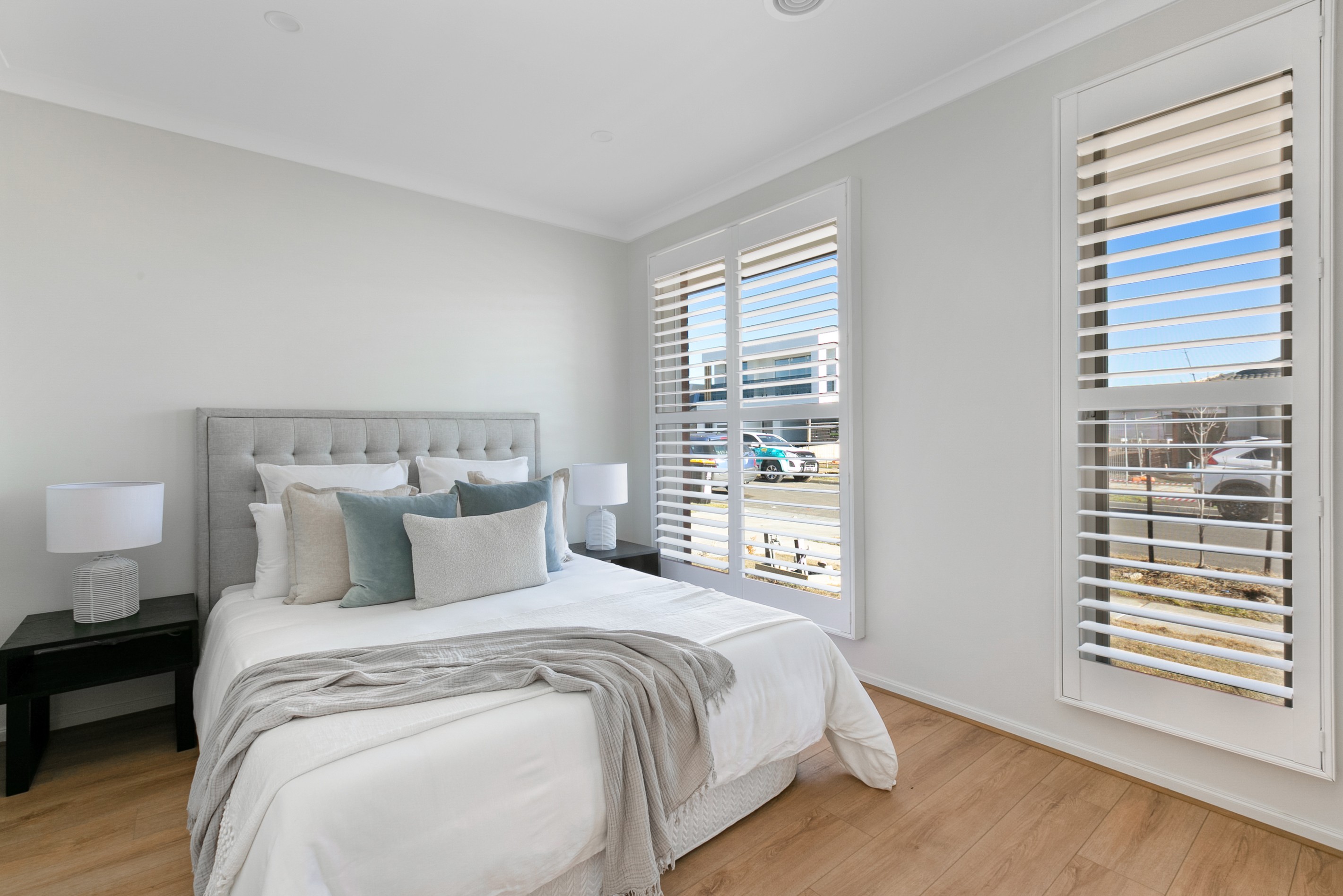 12 Hederwick Street, Mickleham, VIC 3064