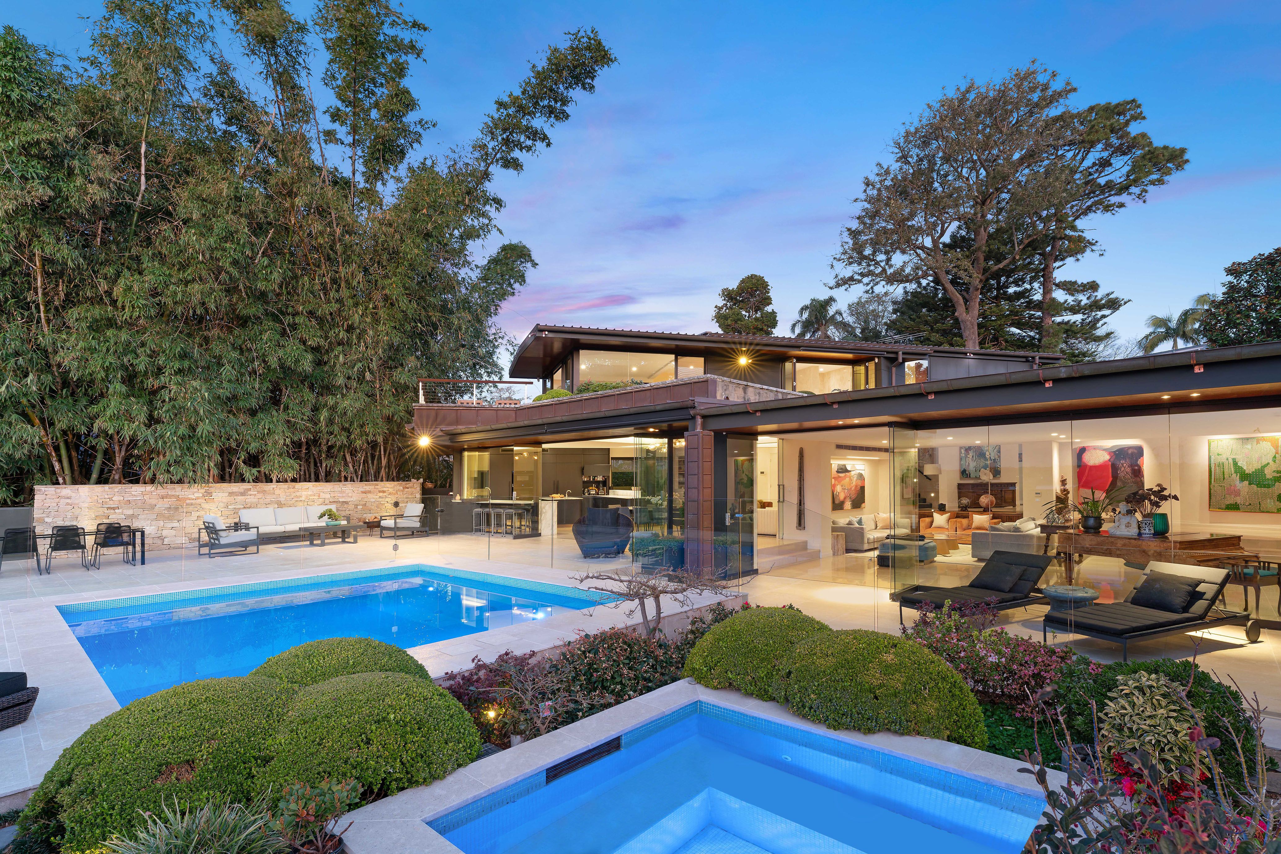 24B Victoria Road, Bellevue Hill, NSW 2023