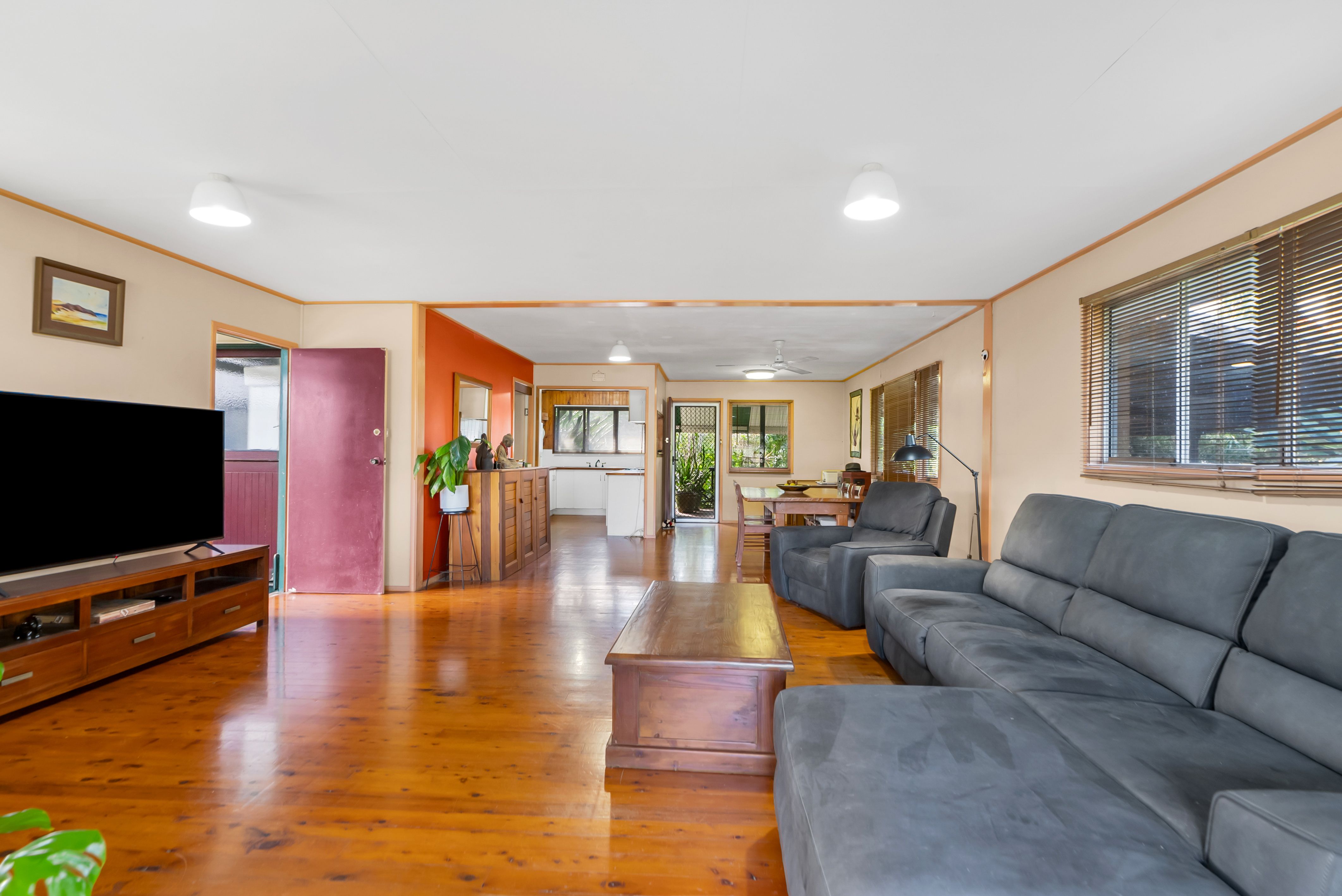 17 Cattle Street, Edmonton, QLD 4869