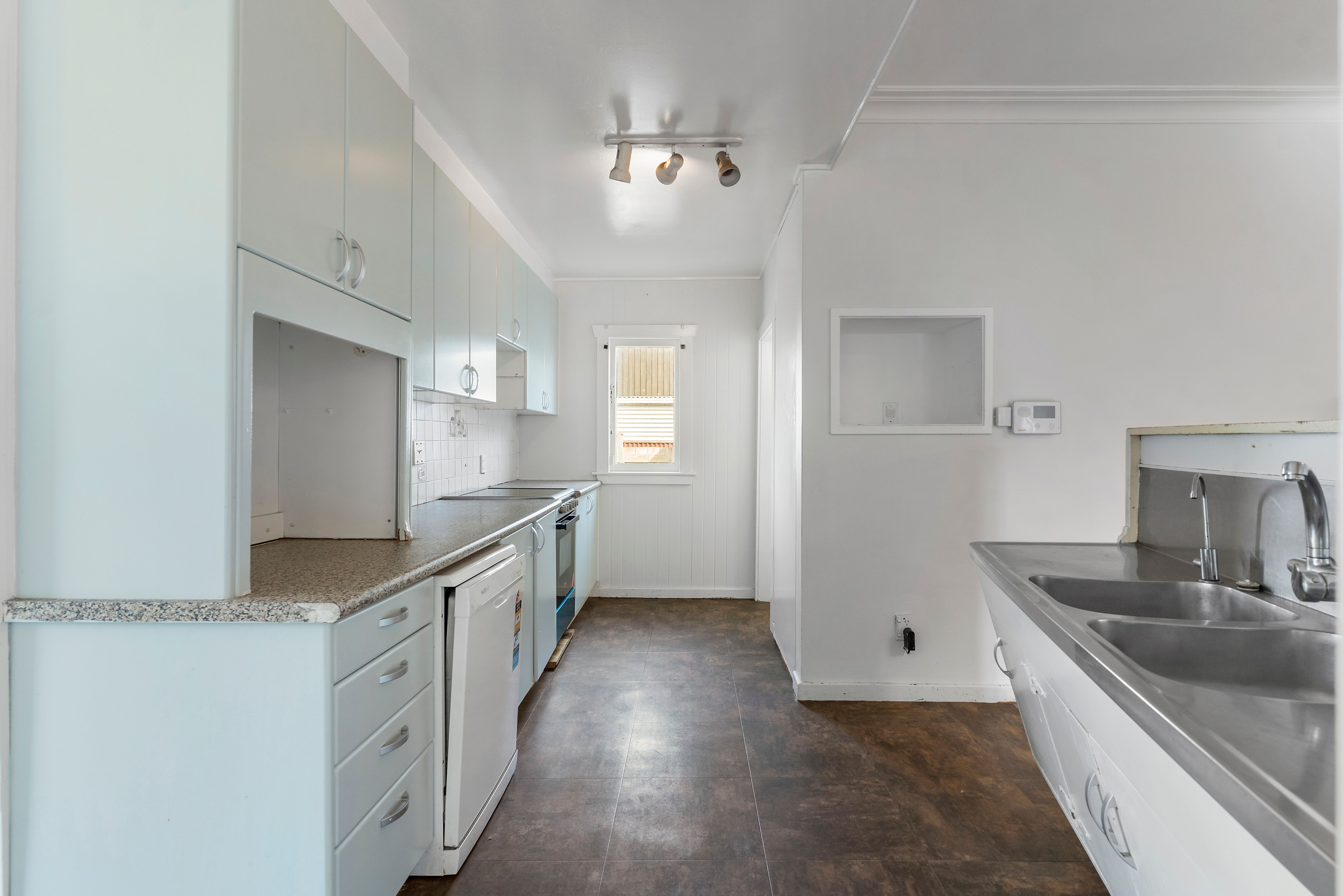 1/54 Wintere Road, Papatoetoe, Manukau City