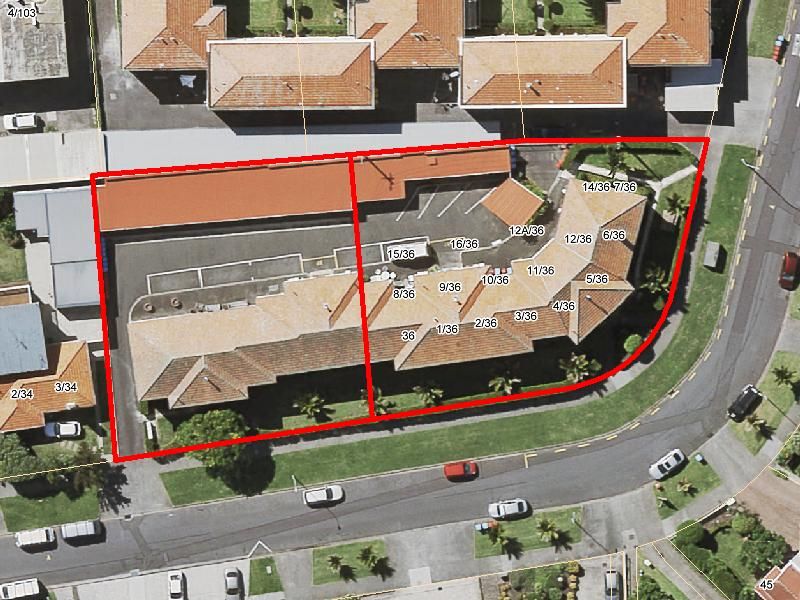 12/36 Marau Crescent photo 16