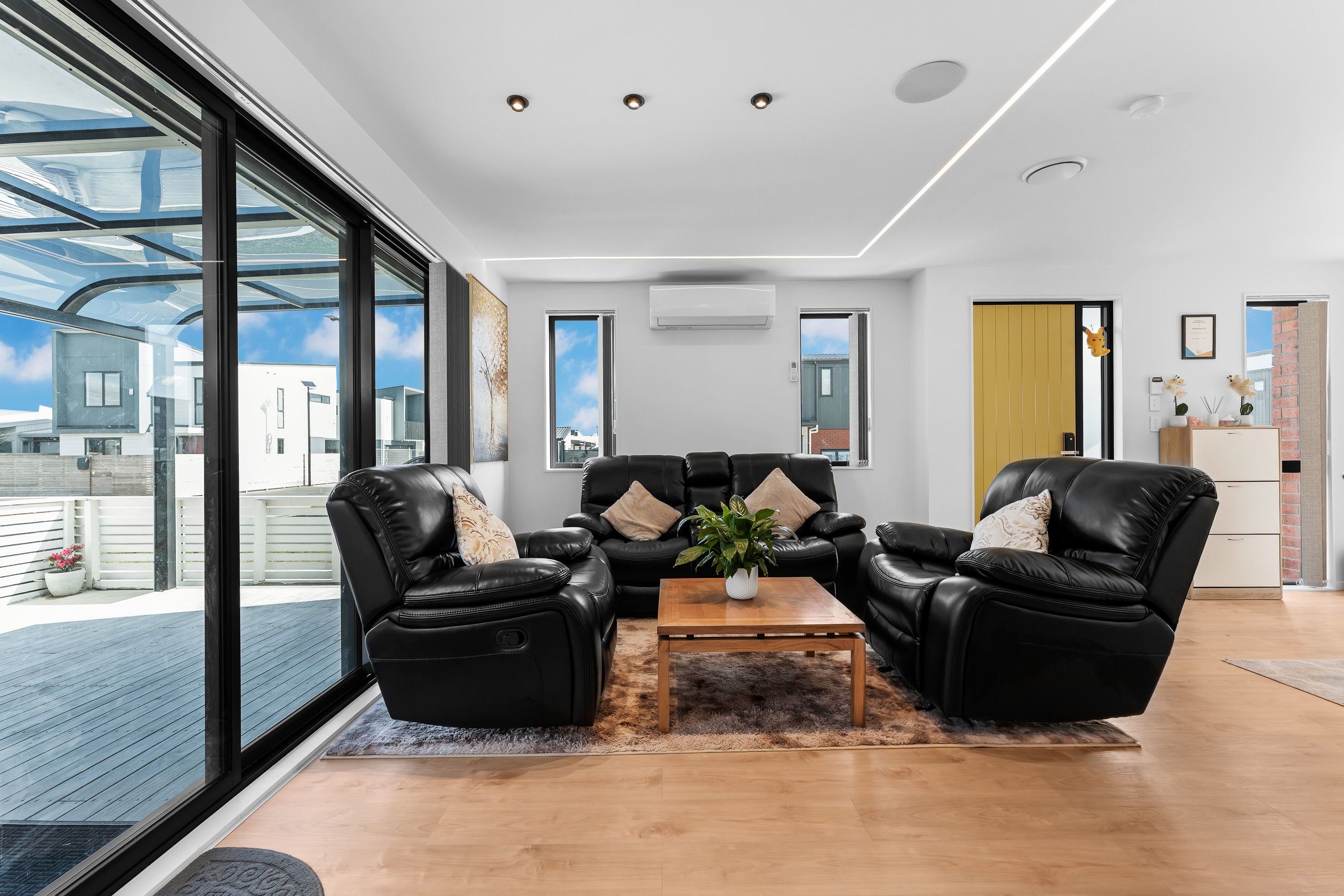 18 Corporal Street, Papakura, Papakura