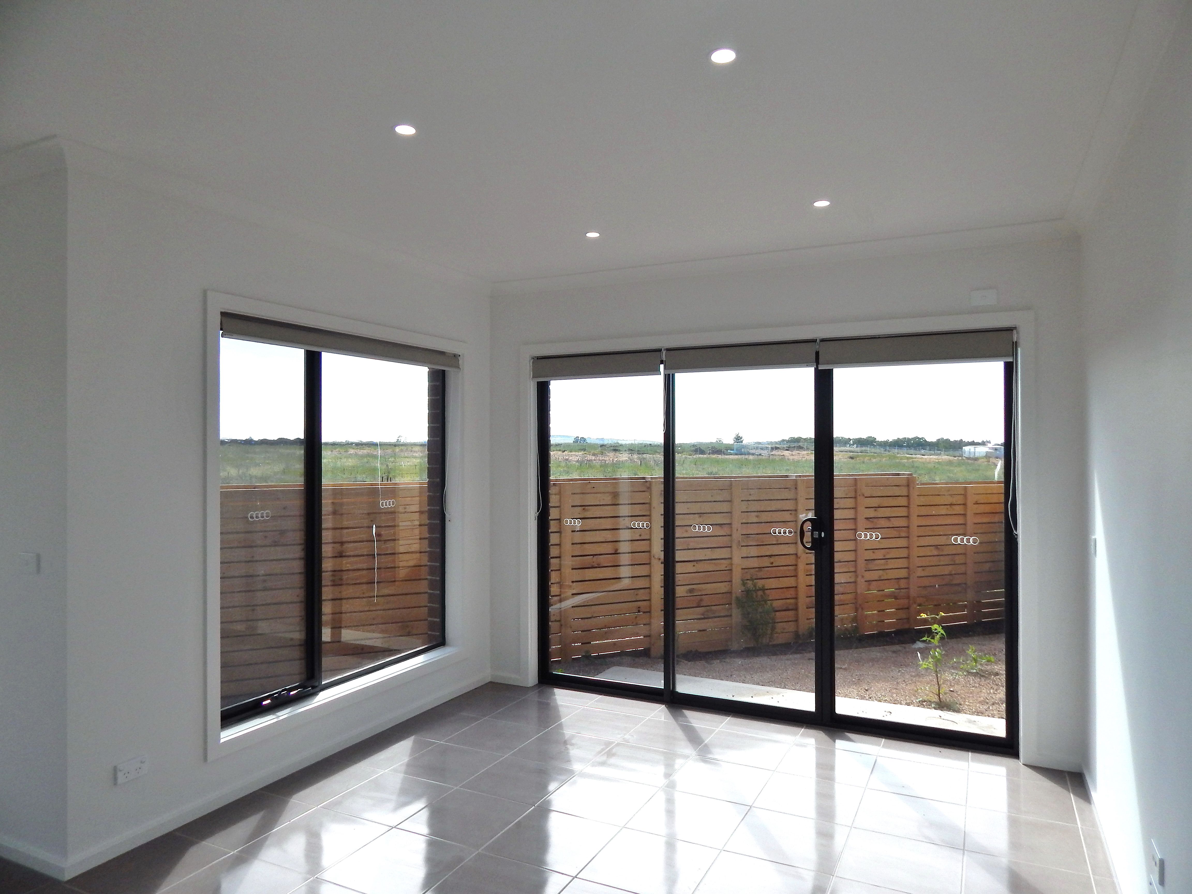 12 Banrock Place, Wollert, VIC 3750