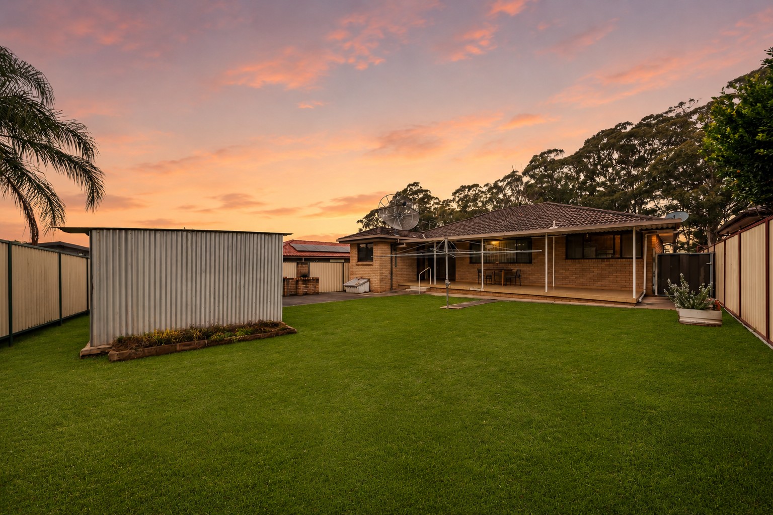 6 Kipling Road, Wetherill Park, NSW 2164
