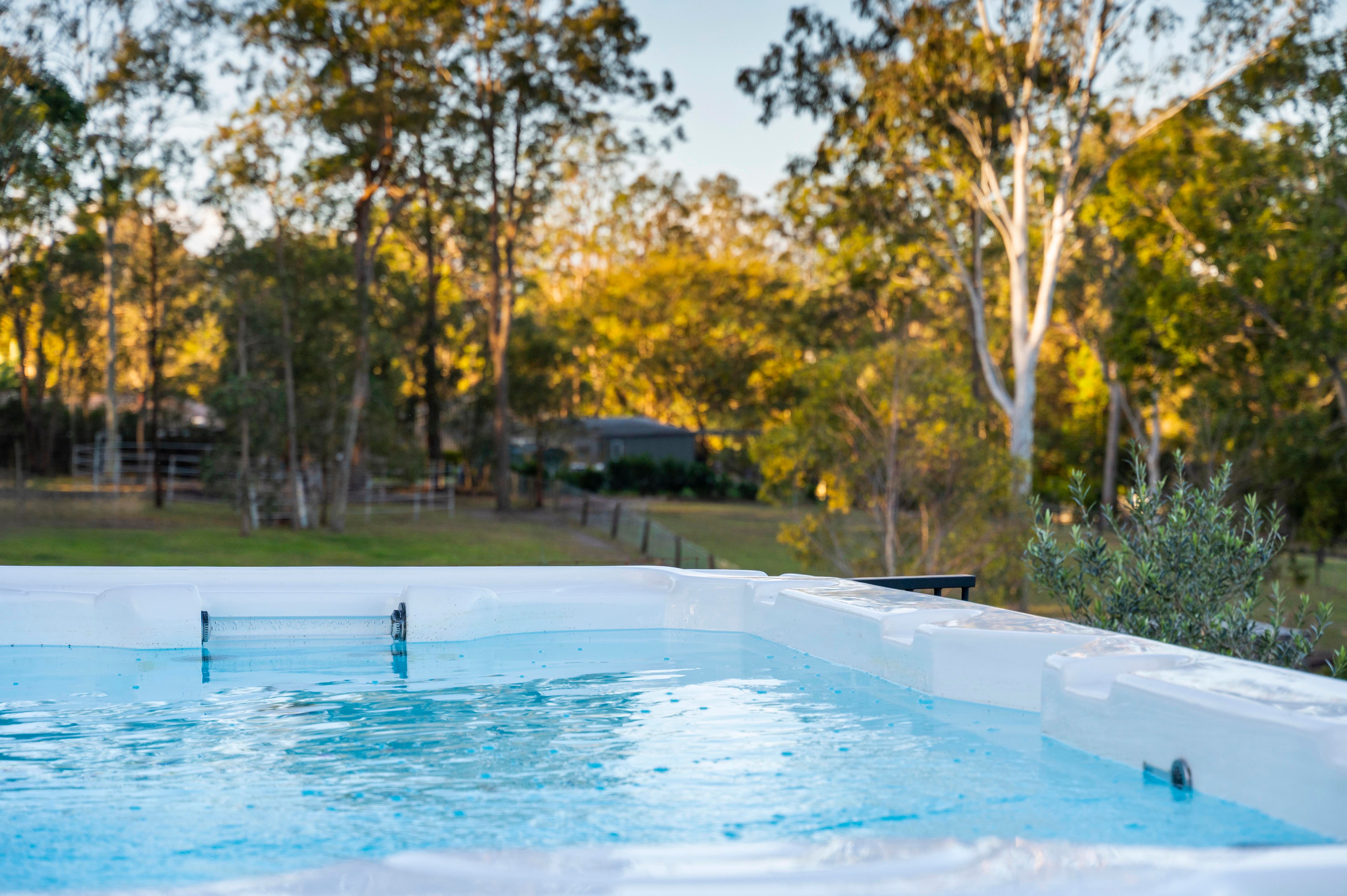162 Ironbark Drive — photo 18 of 29