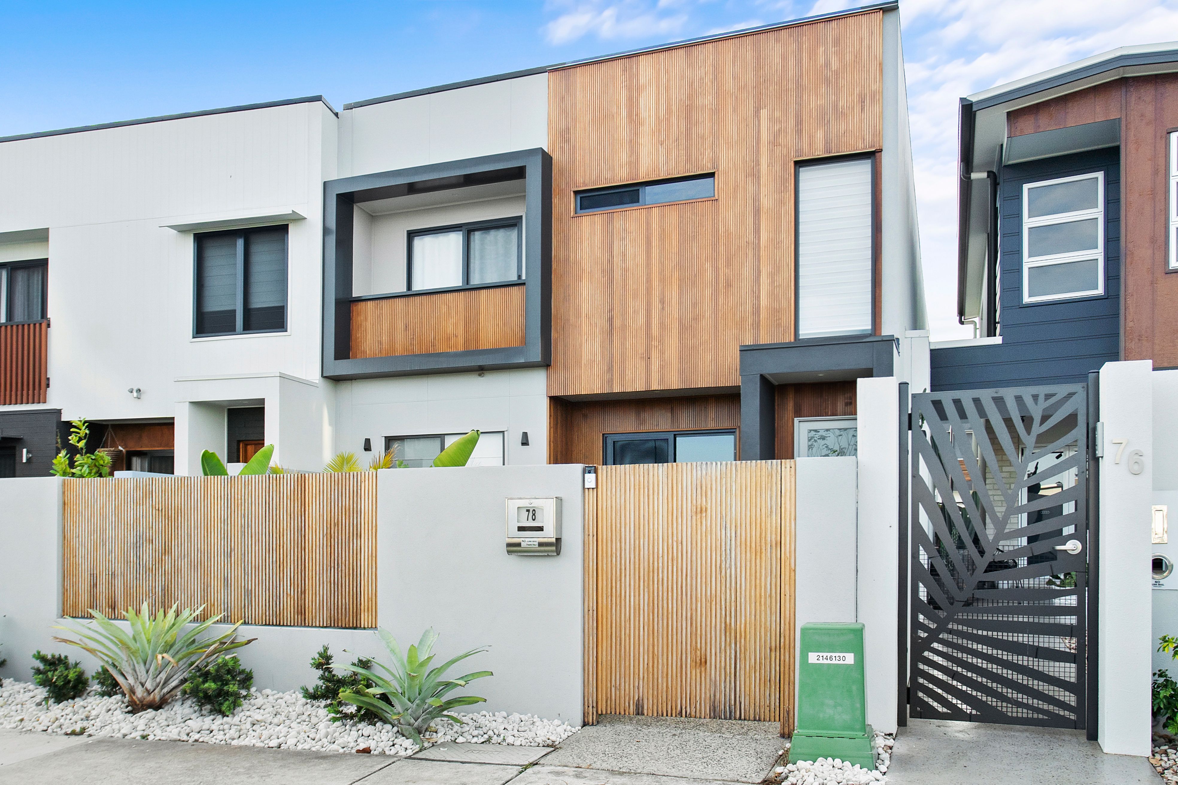 78 Osborne Circuit, Maroochydore, QLD 4558
