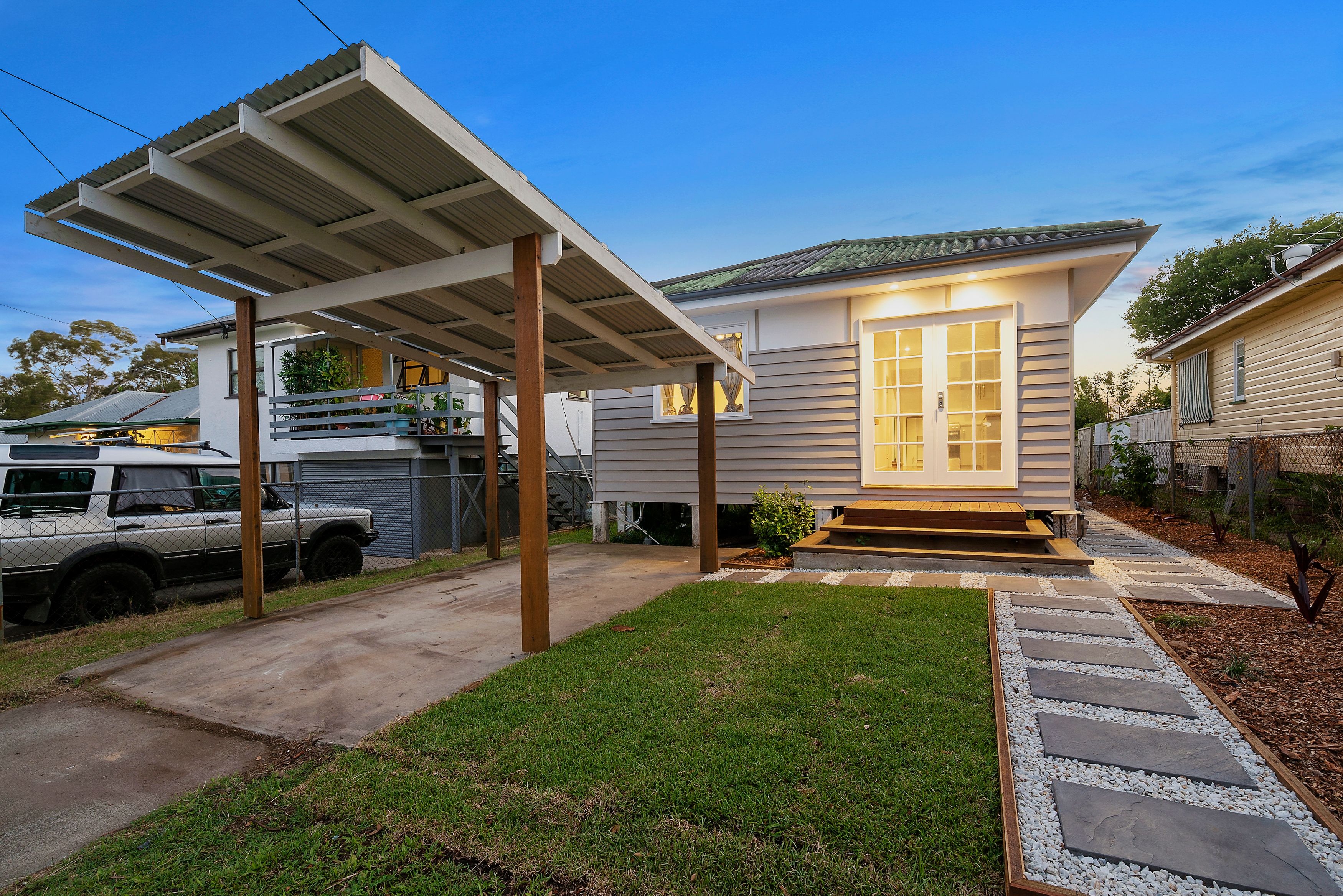 39 Bradfield Street, Brighton QLD 4017