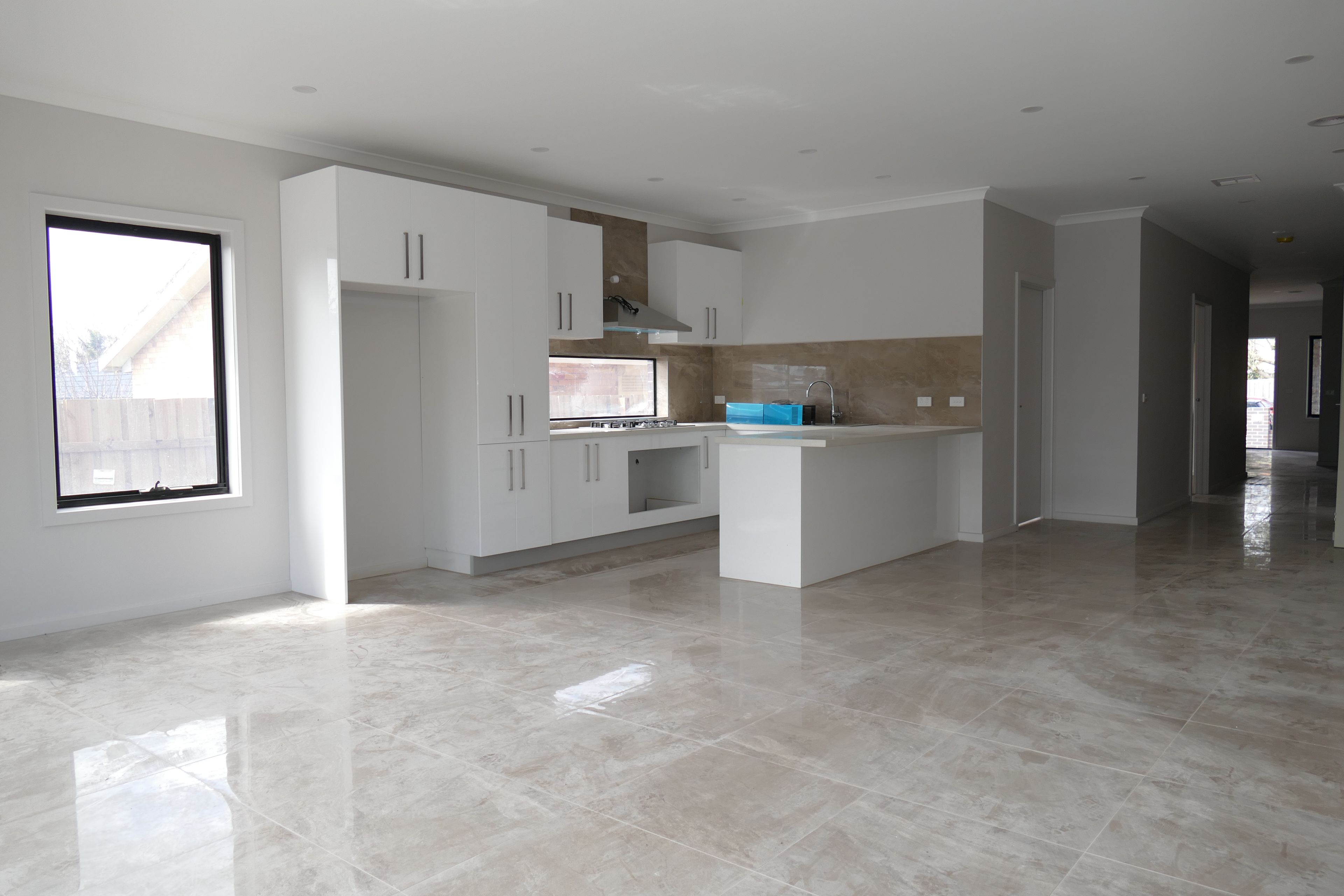 1/7 Gayle Court, Clayton South, VIC 3169