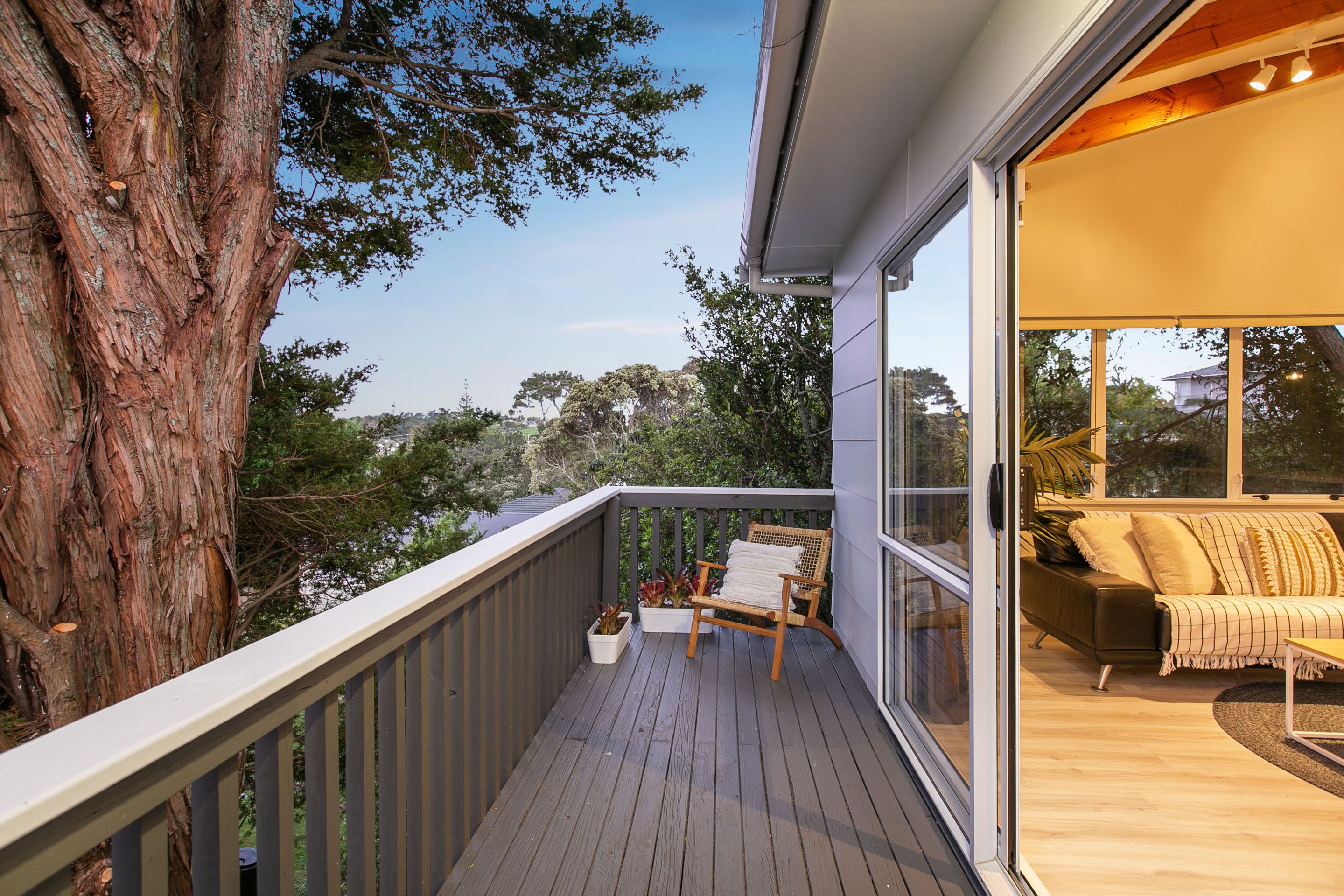 29a Salisbury Road, Birkdale, North Shore City