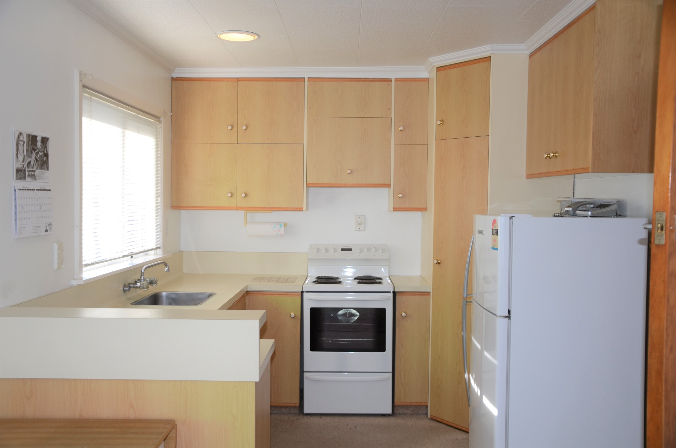 30 Lenton Street, Aranui, Christchurch City