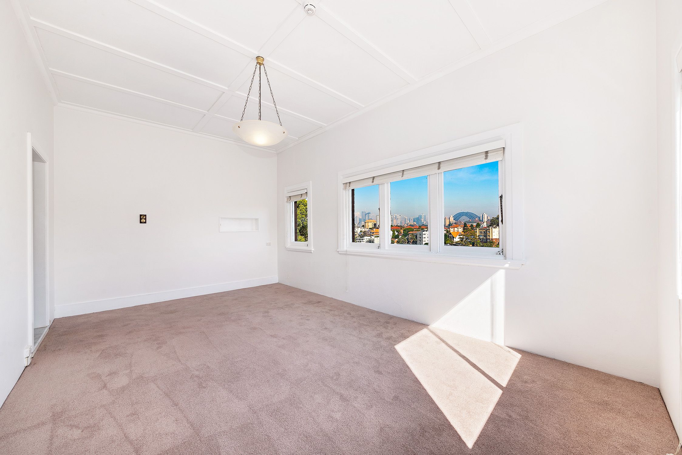 4/96 Milson Road, Cremorne, NSW 2090