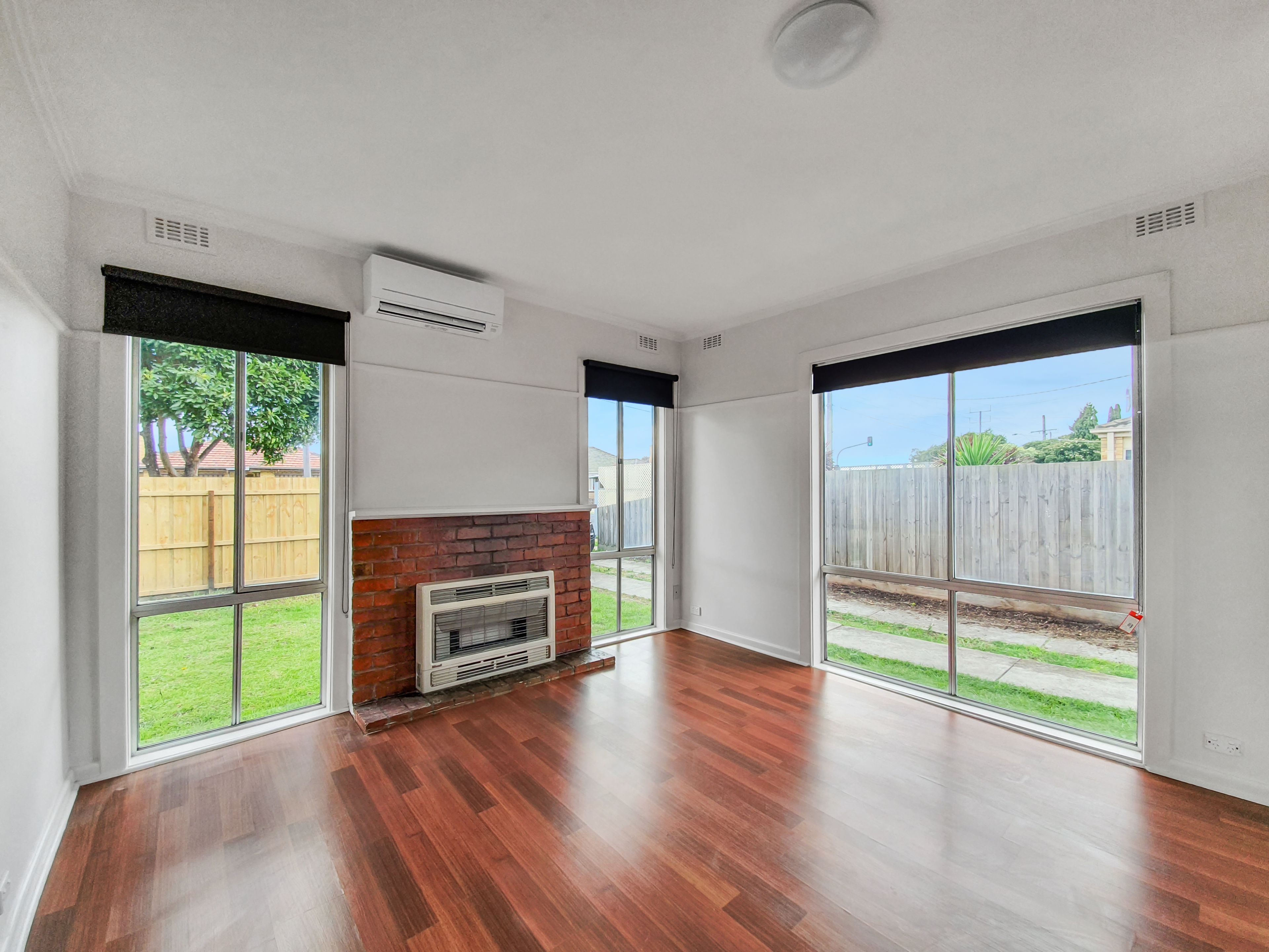 536 Thompson Road, Norlane, VIC 3214