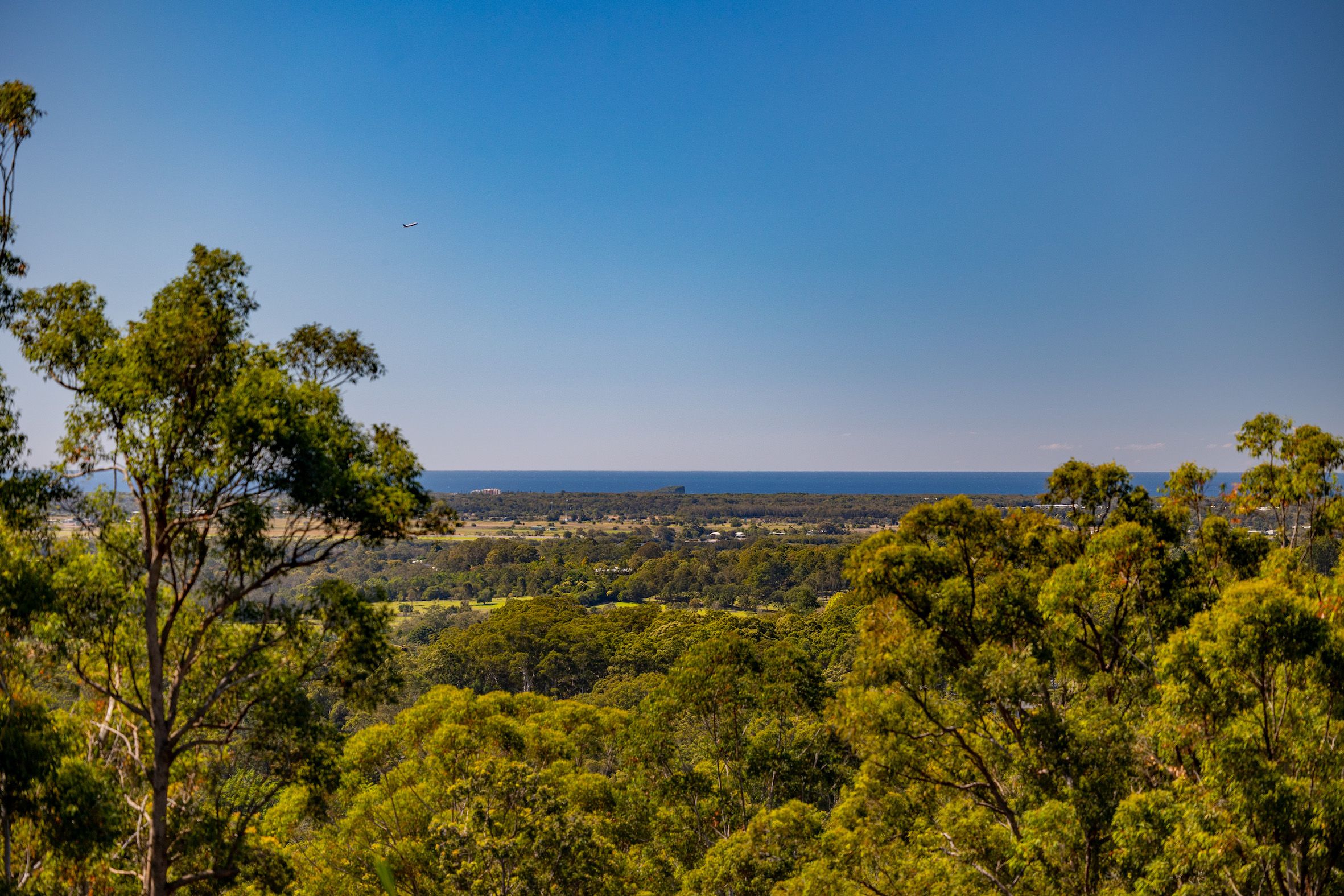 319 Kiel Mountain Road, Kiels Mountain, QLD 4559