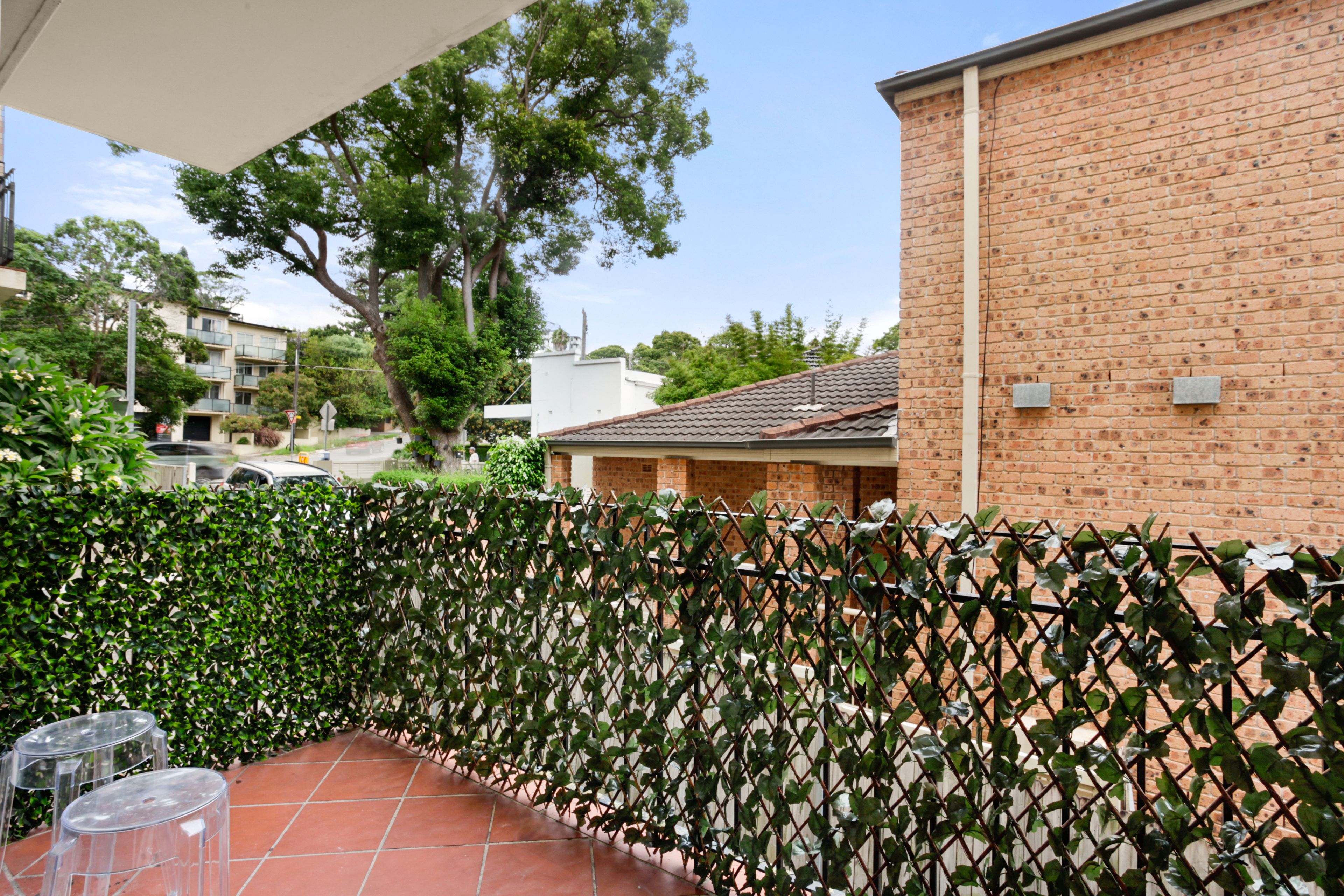 2/414 Bronte Road, Bronte, NSW 2024