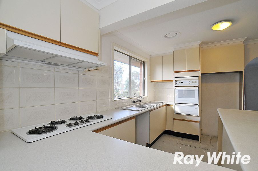 17 Cumberland Avenue, Bayswater, VIC 3153
