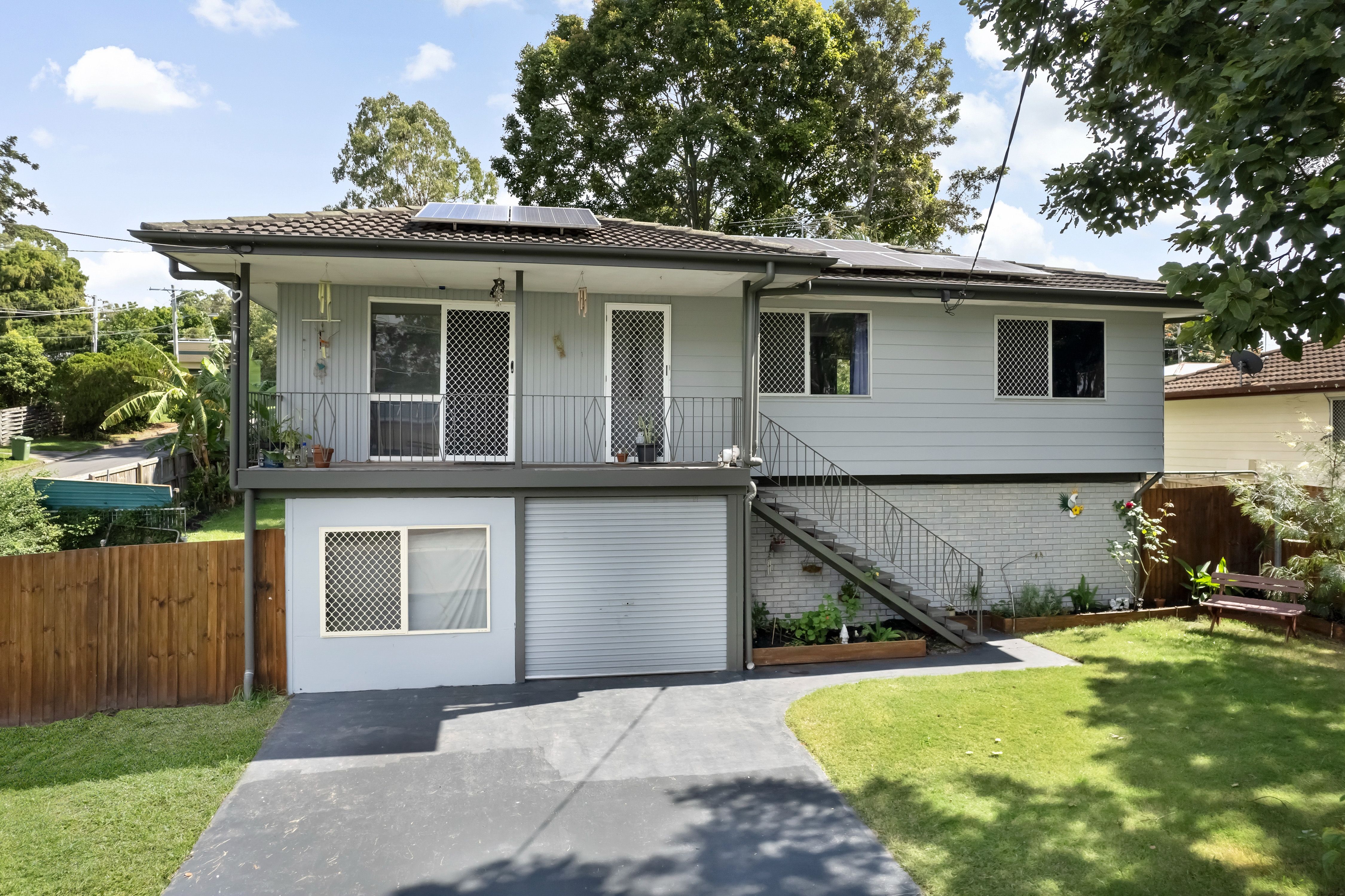 29 Tweedland Crescent, Beenleigh, QLD 4207