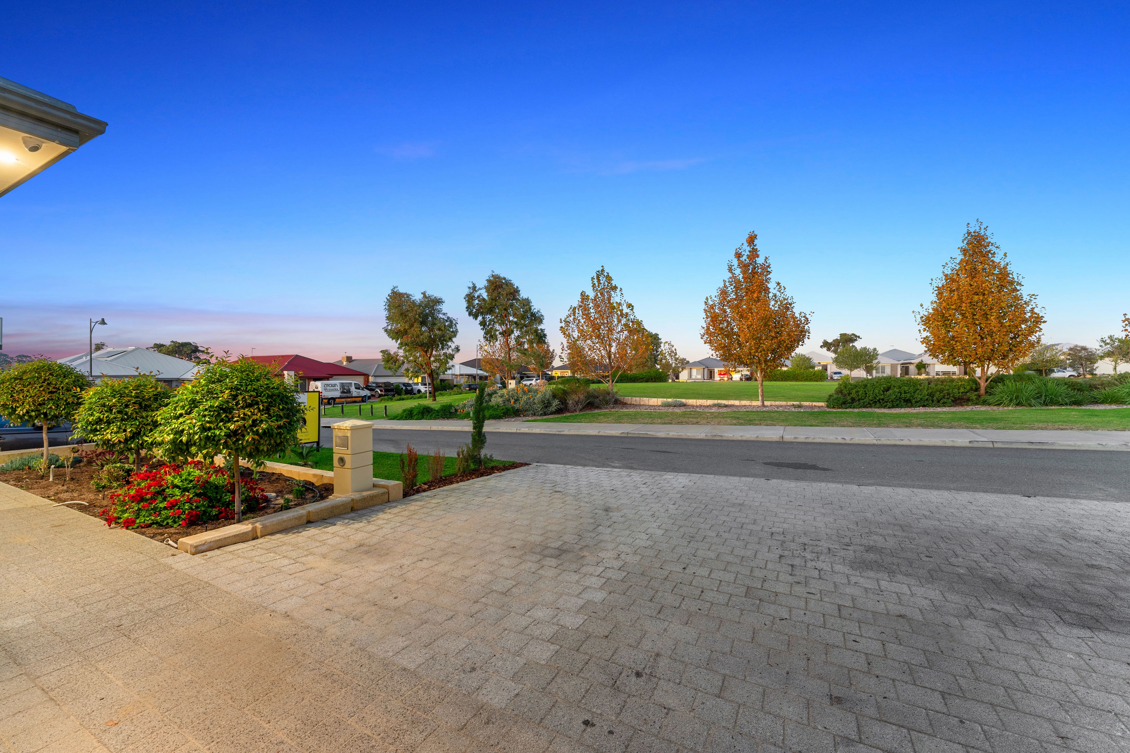 4 Strone Road, Baldivis, WA 6171