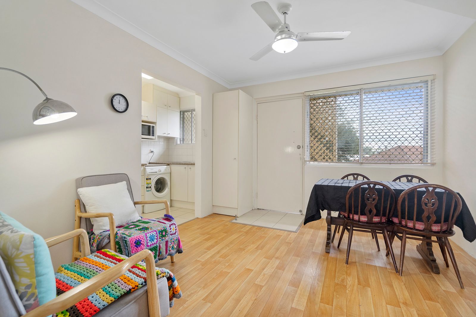 270 Annerley Road, Annerley QLD 4103