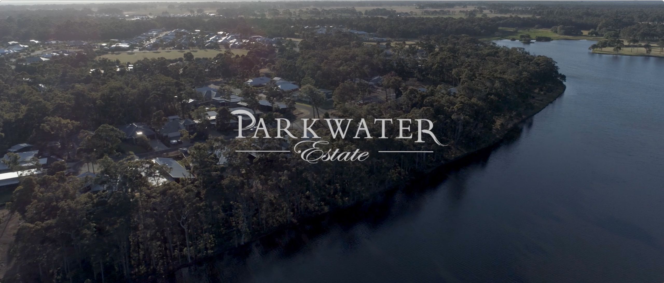 PL 212 Parkwater Estate, 'The Grove', Cowaramup, WA 6284 Land for