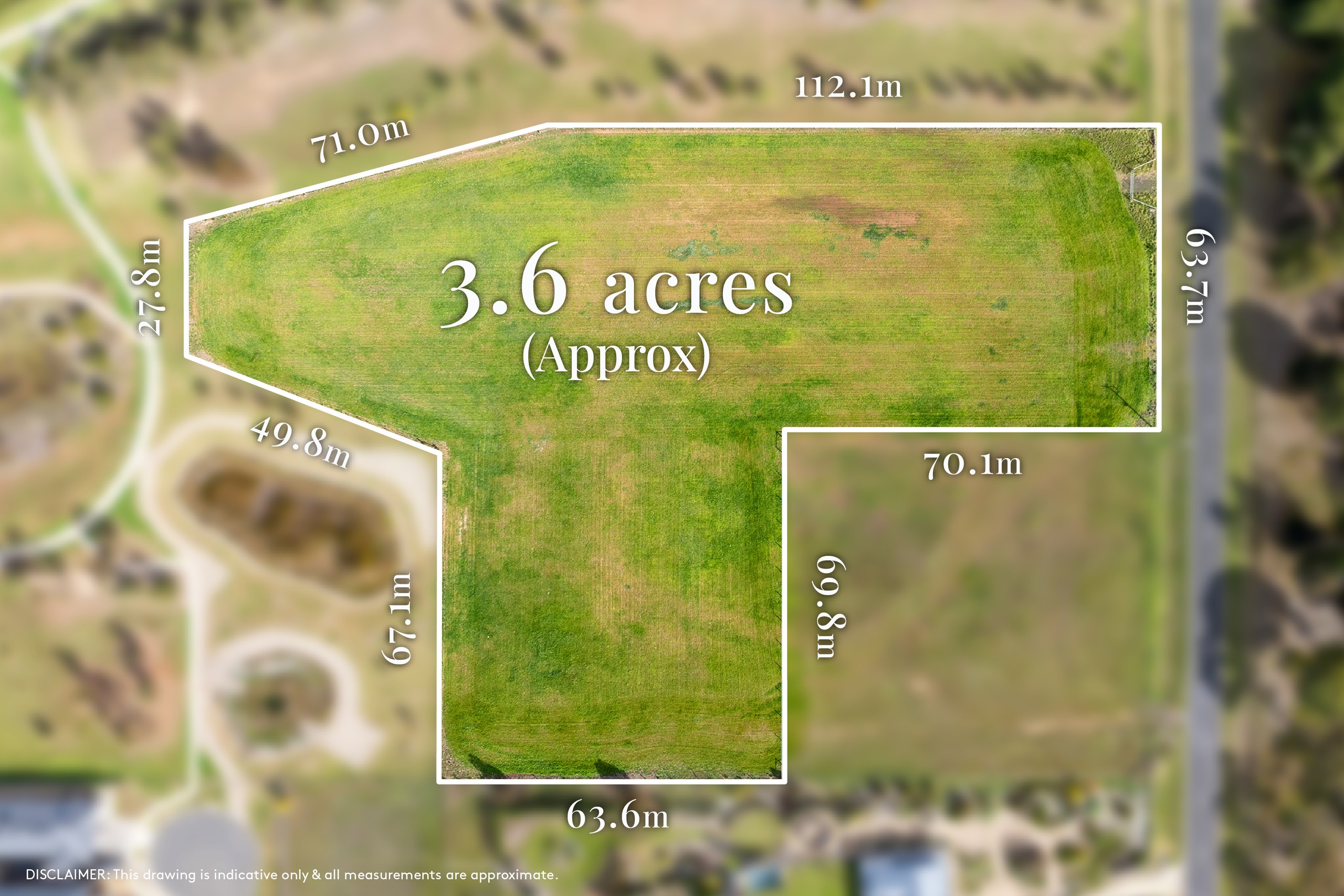 147-161 Windermere Road, Lara, VIC 3212