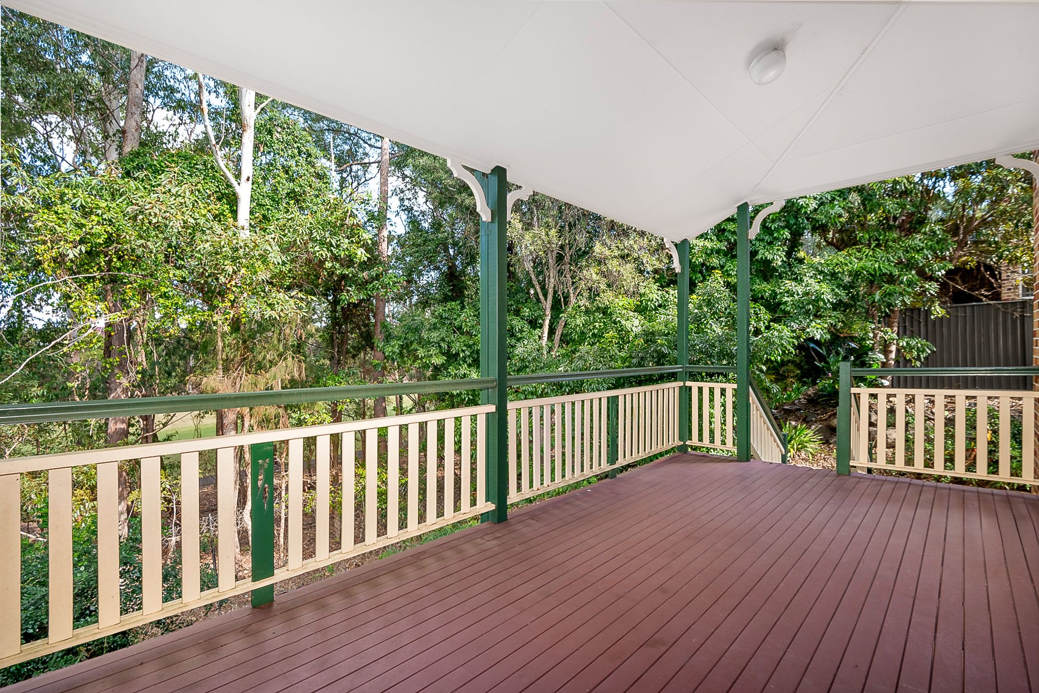 8/14 Oakmont Street, Robina, QLD 4226