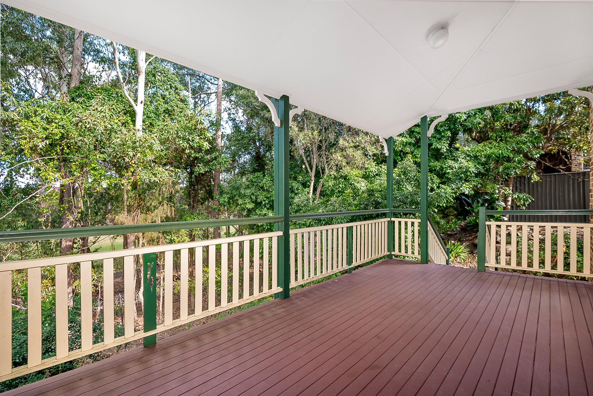 8/14 Oakmont Street, Robina, QLD 4226