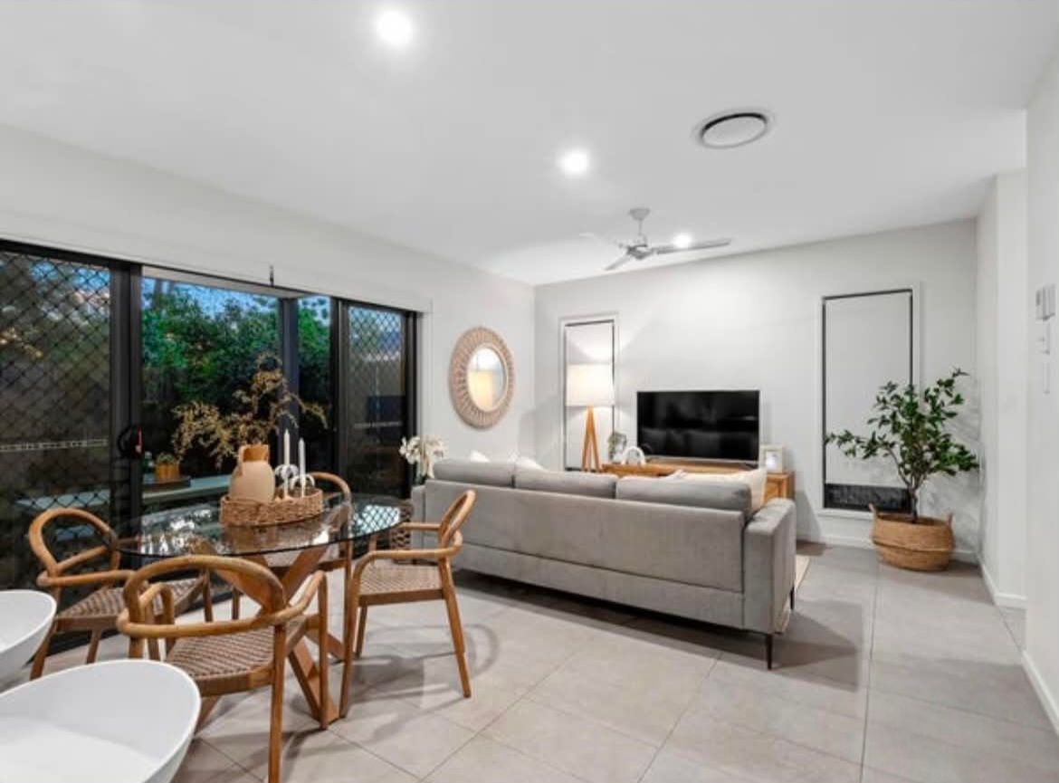 12/41 Greensill Road, Albany Creek, QLD 4035