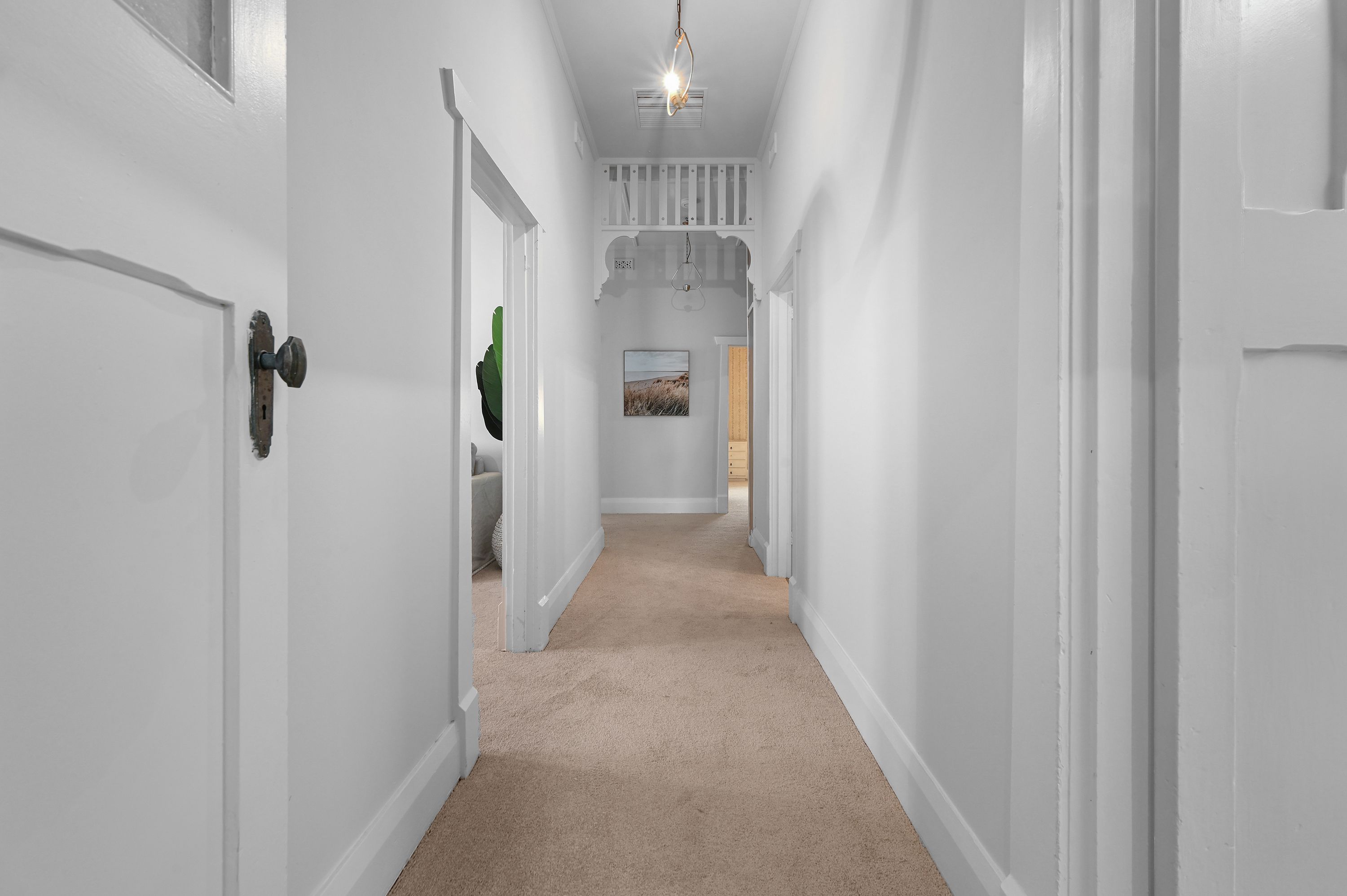 20 Ralston Street — photo 4 of 30